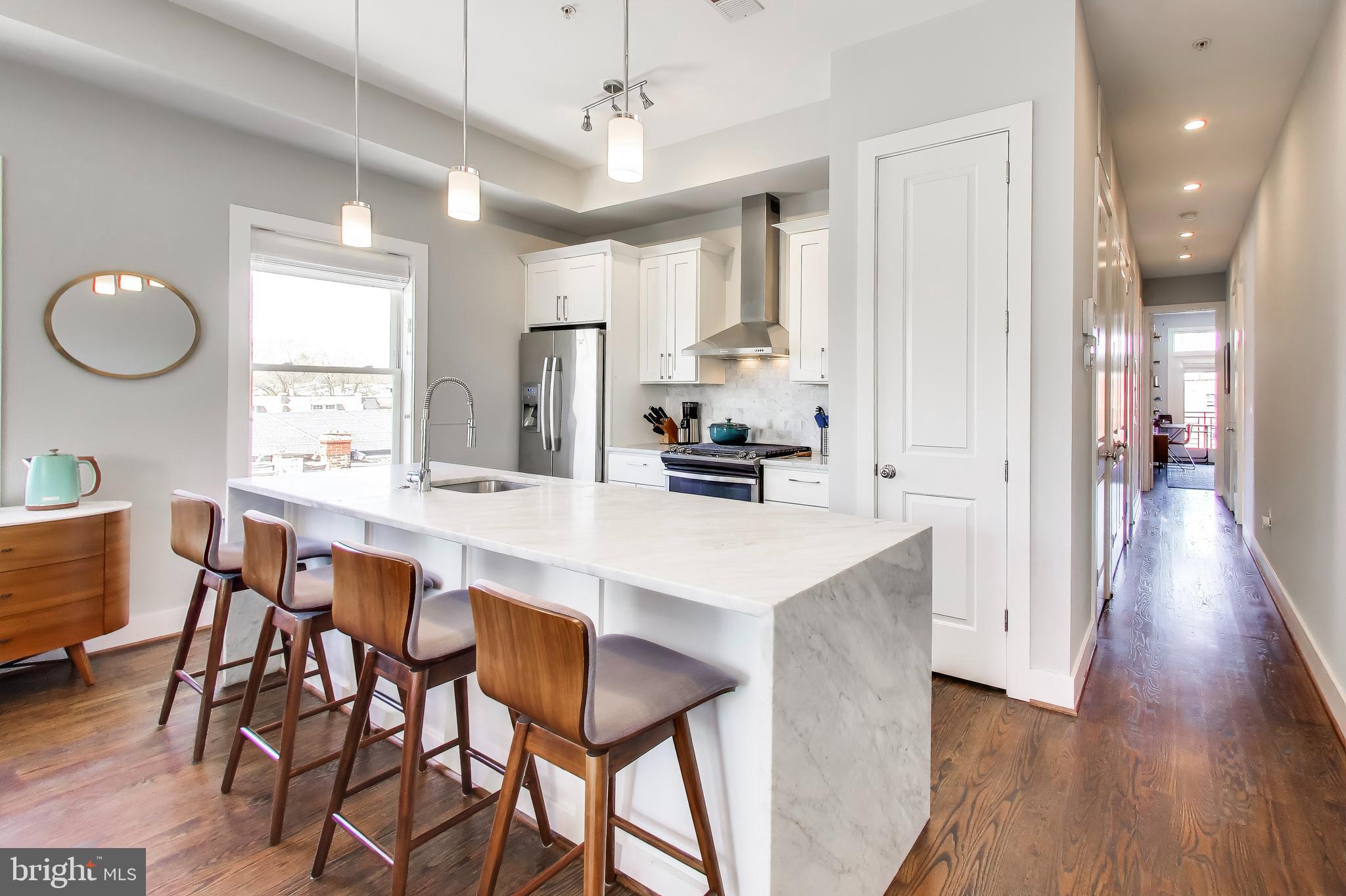 1241 SHEPHERD STREET NW 3
