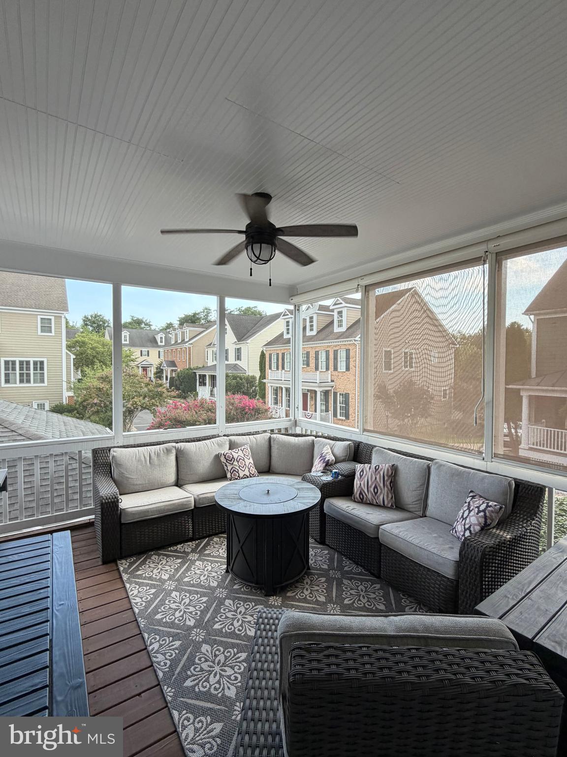 101 DESALES DRIVE