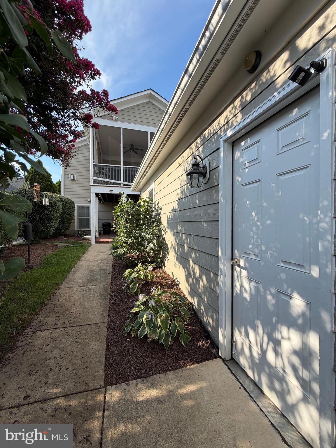 101 DESALES DRIVE