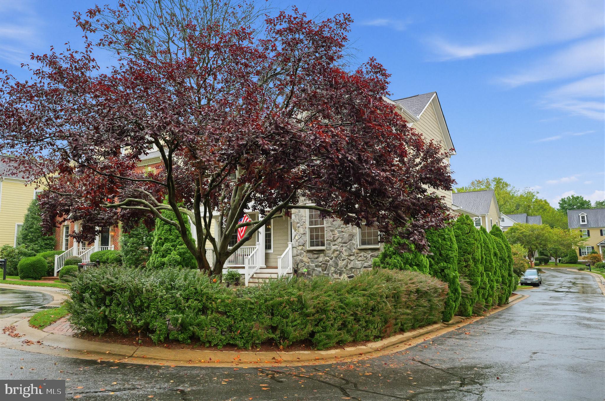 101 DESALES DRIVE