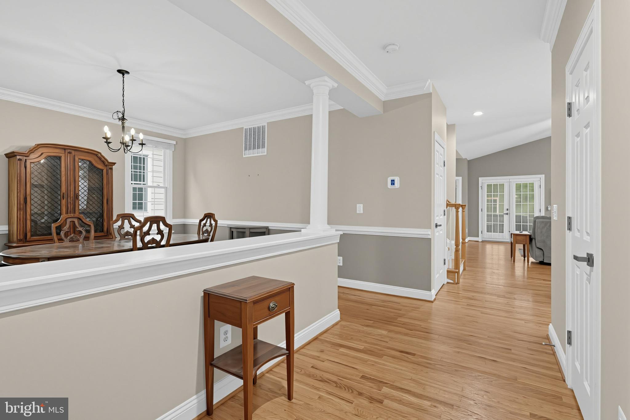 101 DESALES DRIVE