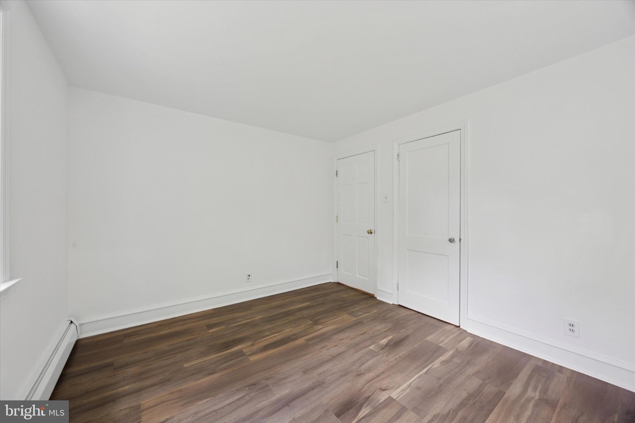 HIDDEN CREEK - Residential