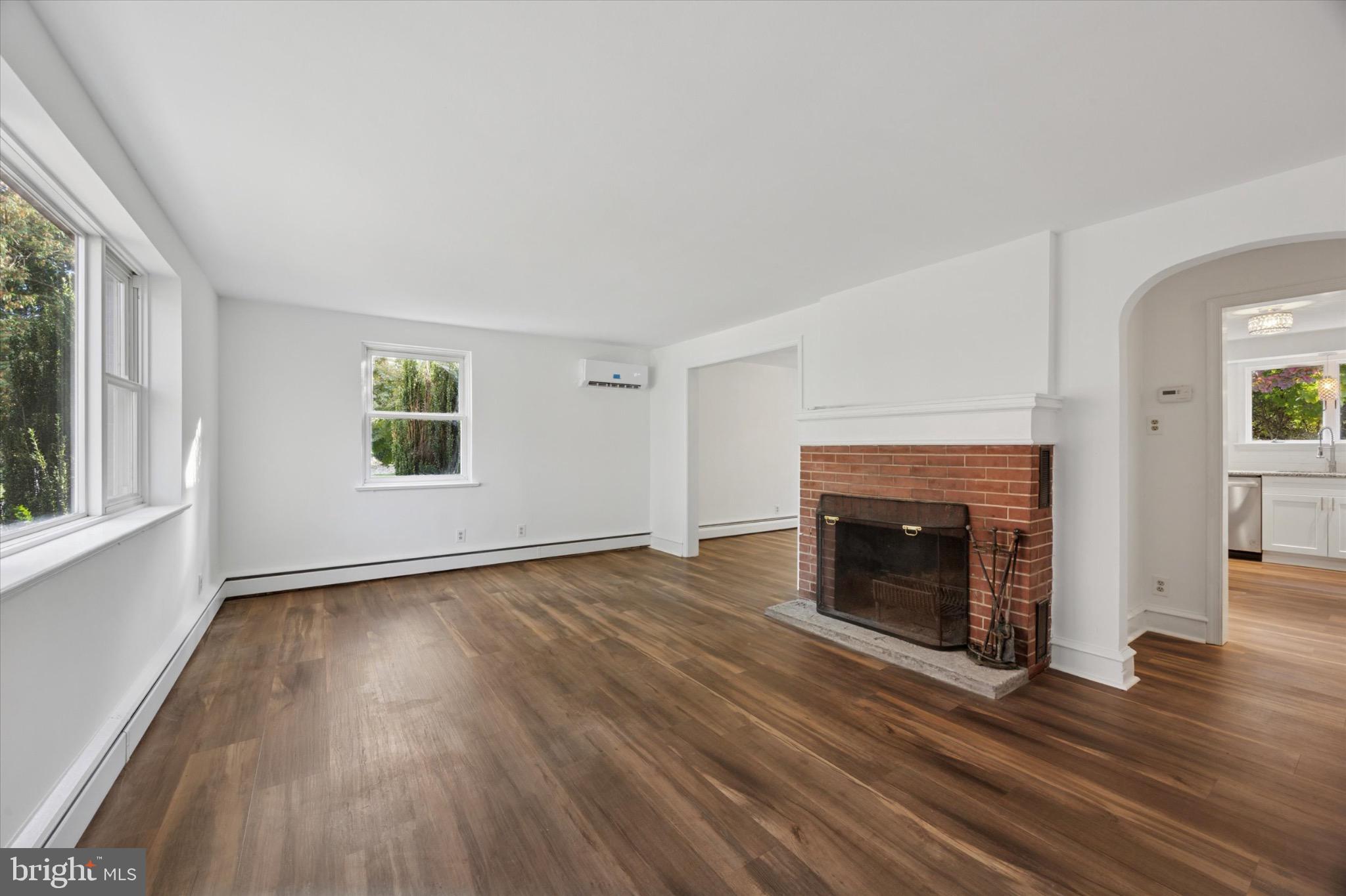 3209 CHARLES GRIFFIN DRIVE