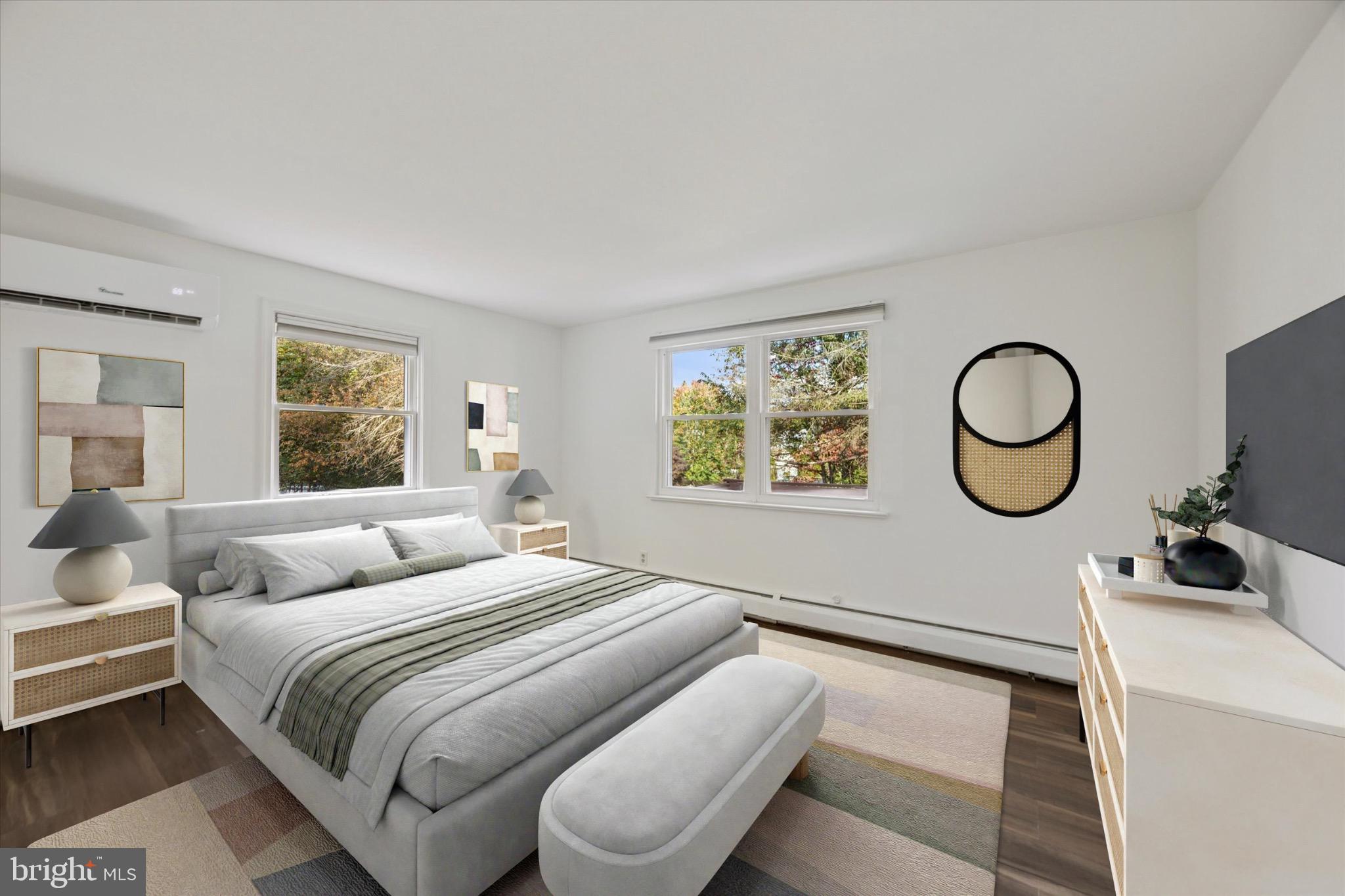 HIDDEN CREEK - Residential