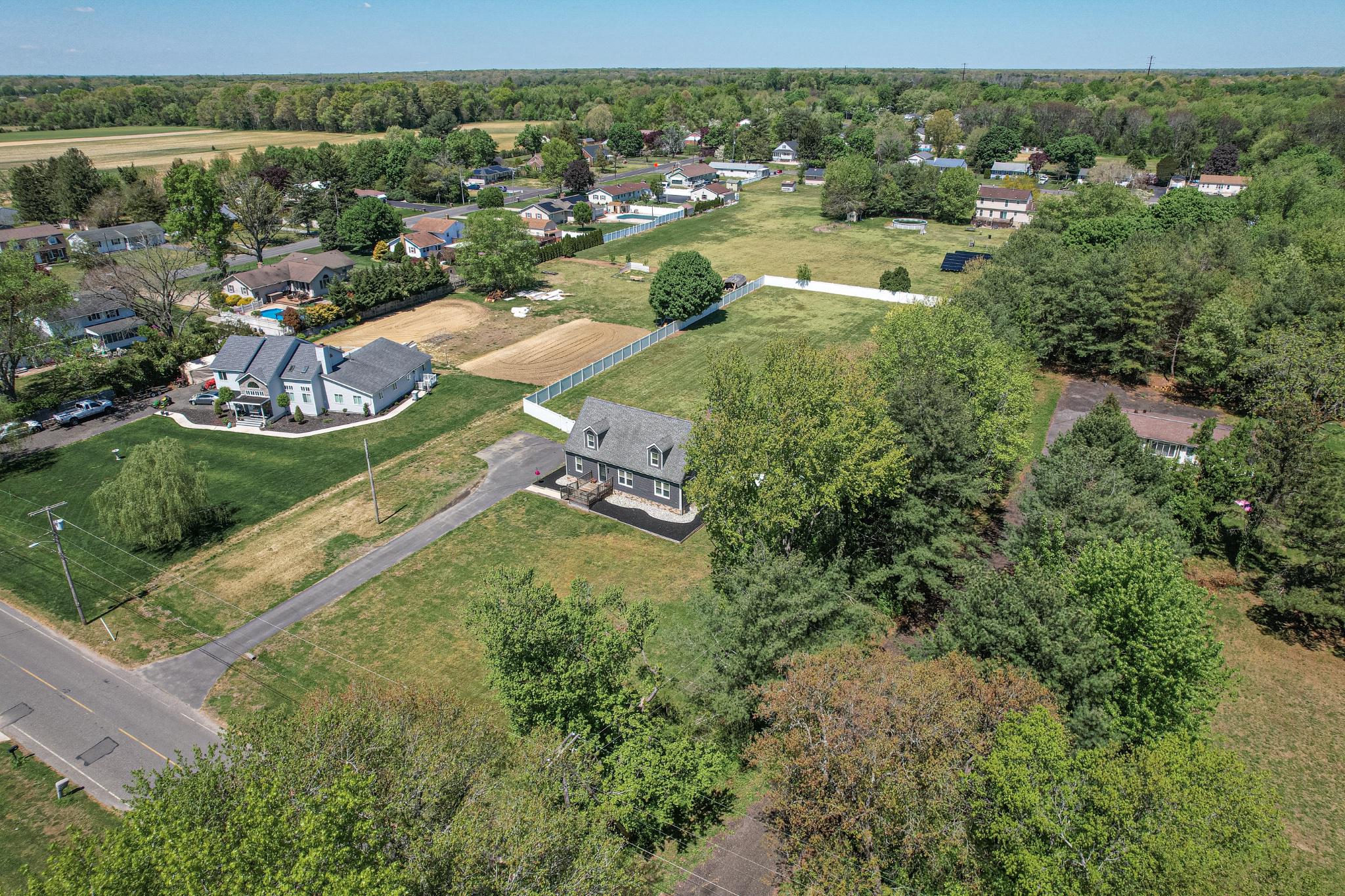 2730 VINE ROAD