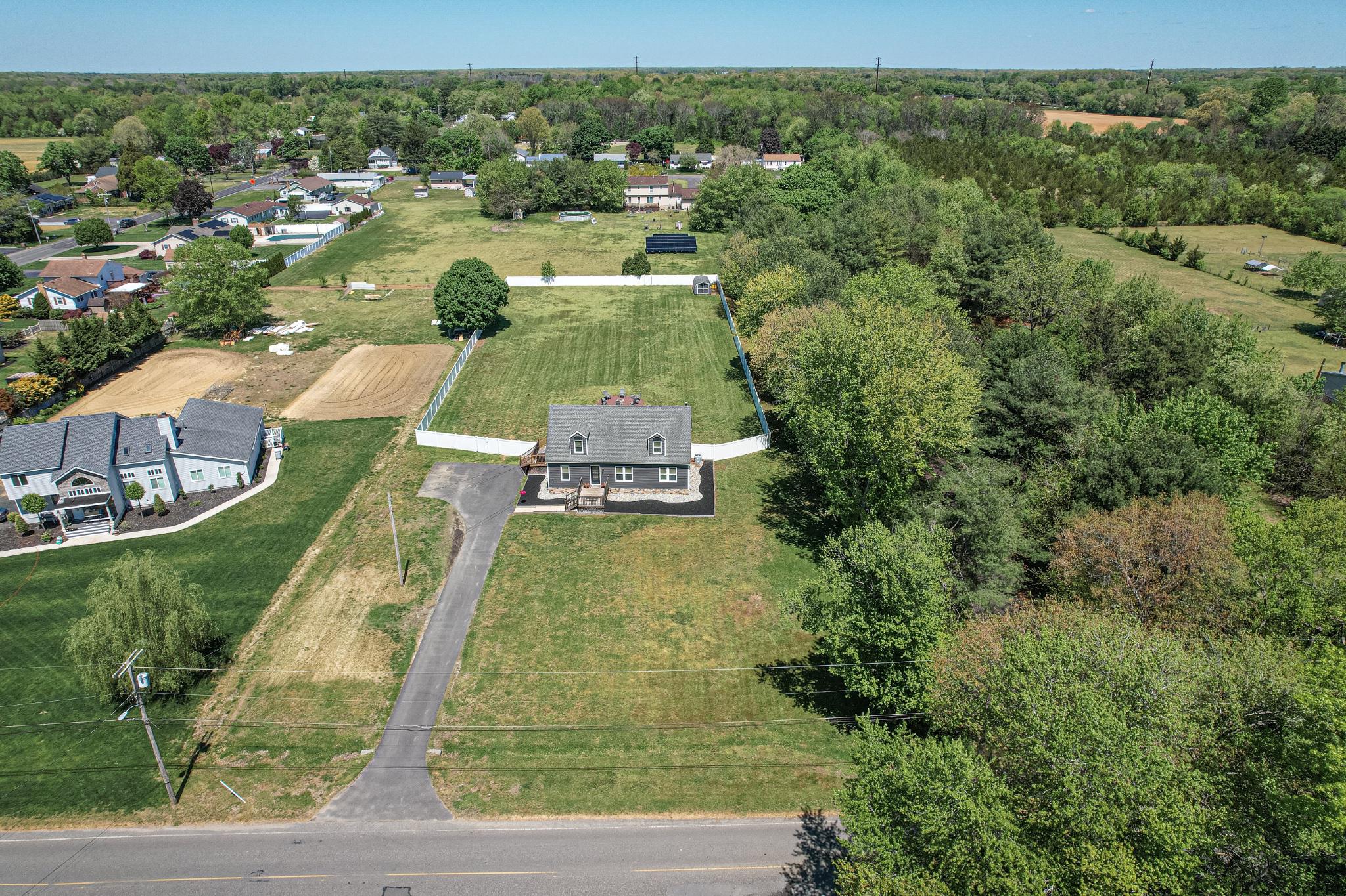 2730 VINE ROAD