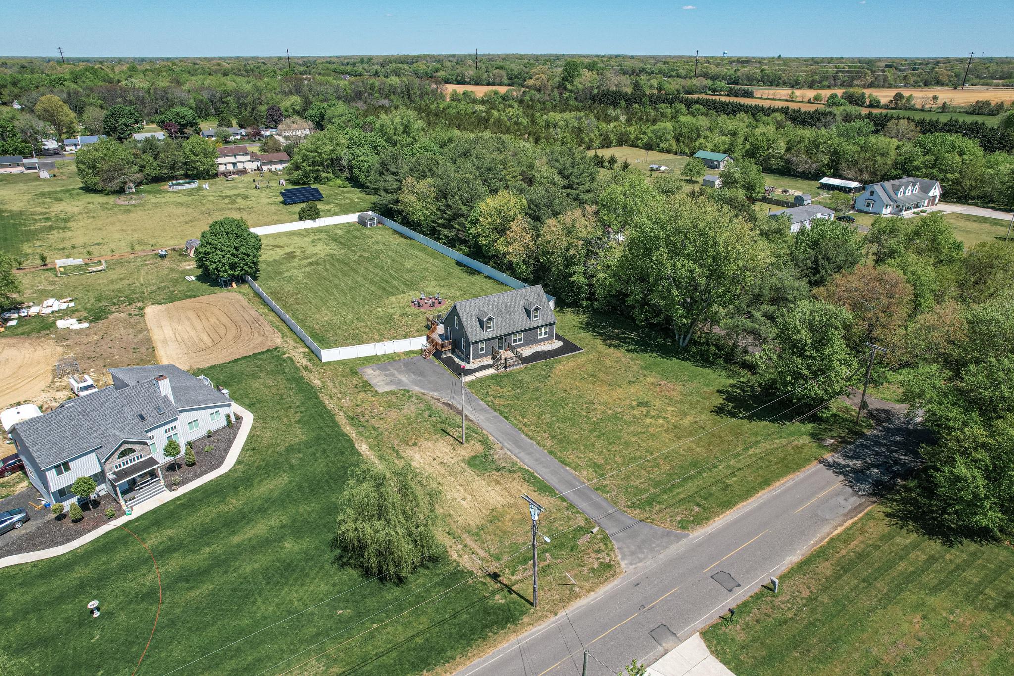 2730 VINE ROAD