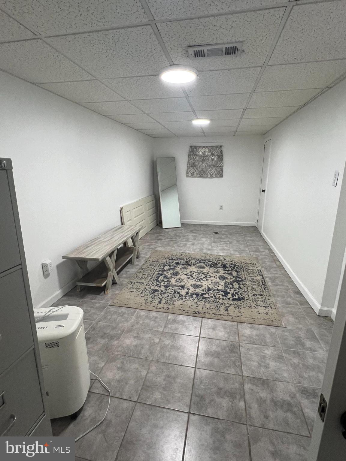 JUNIATA - Residential