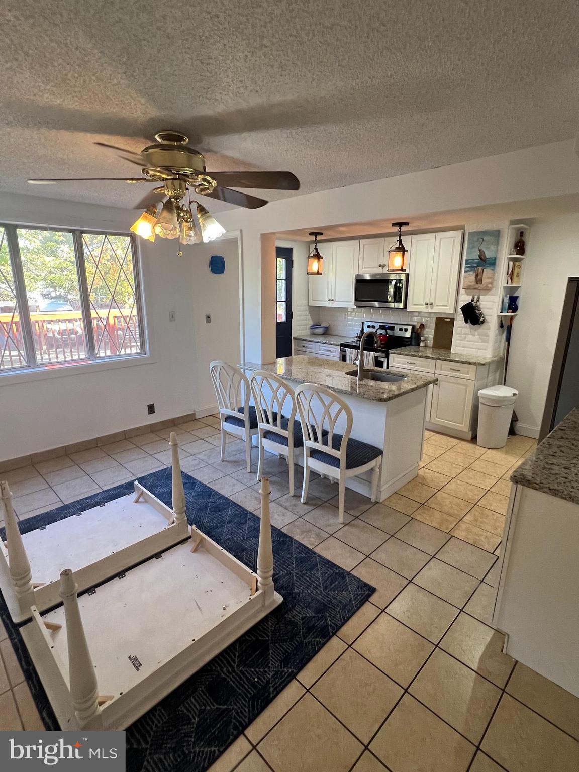 JUNIATA - Residential