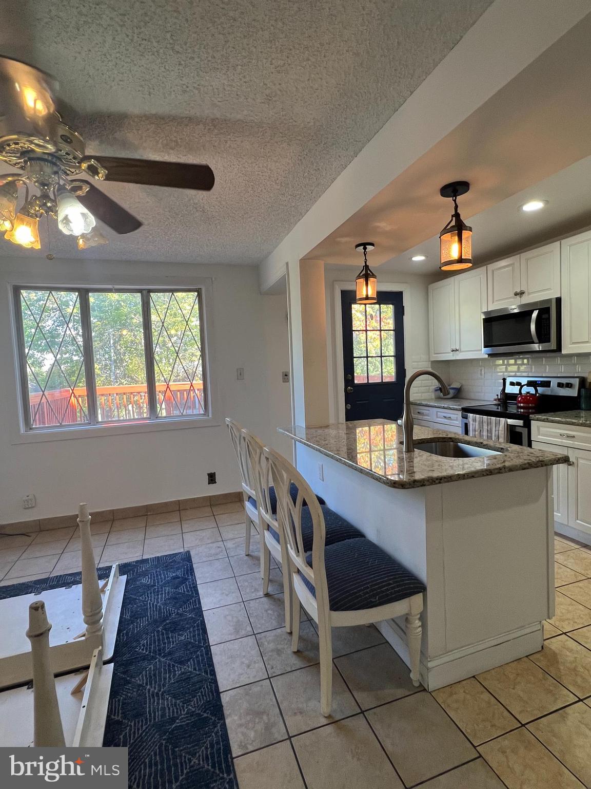 JUNIATA - Residential