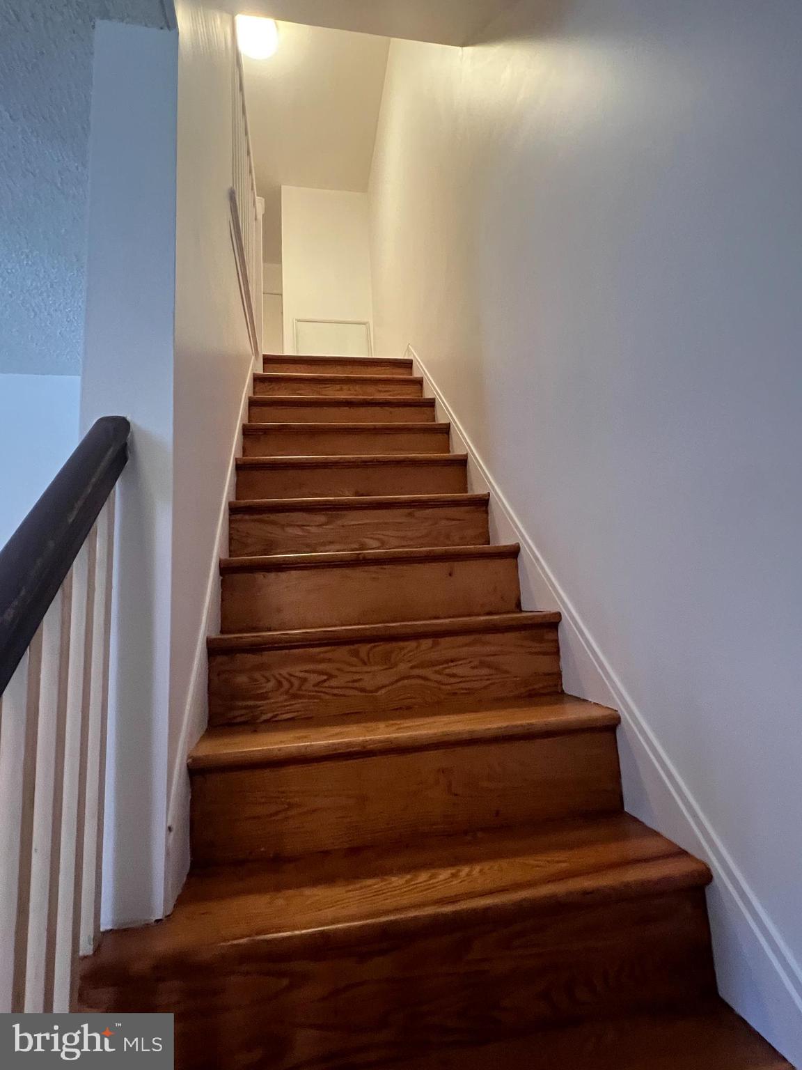 JUNIATA - Residential