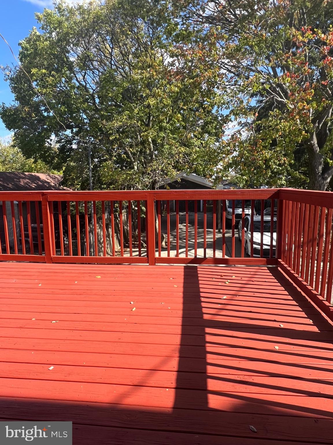 JUNIATA - Residential