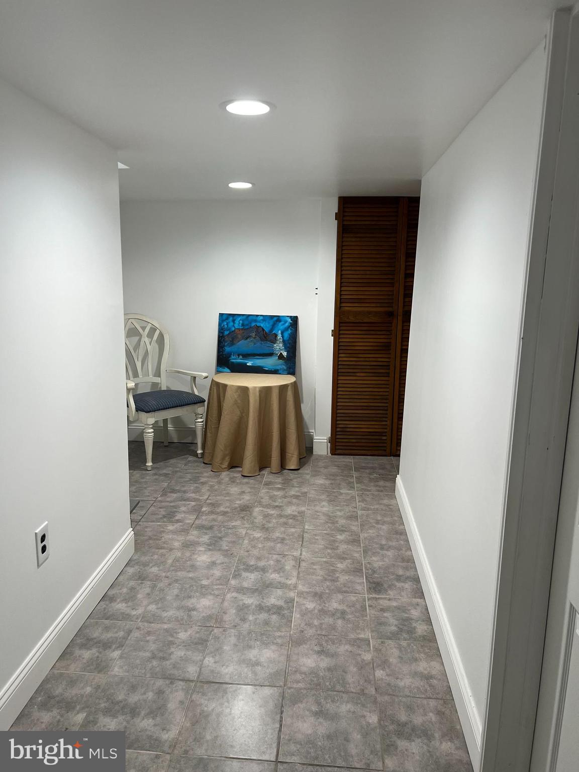 JUNIATA - Residential