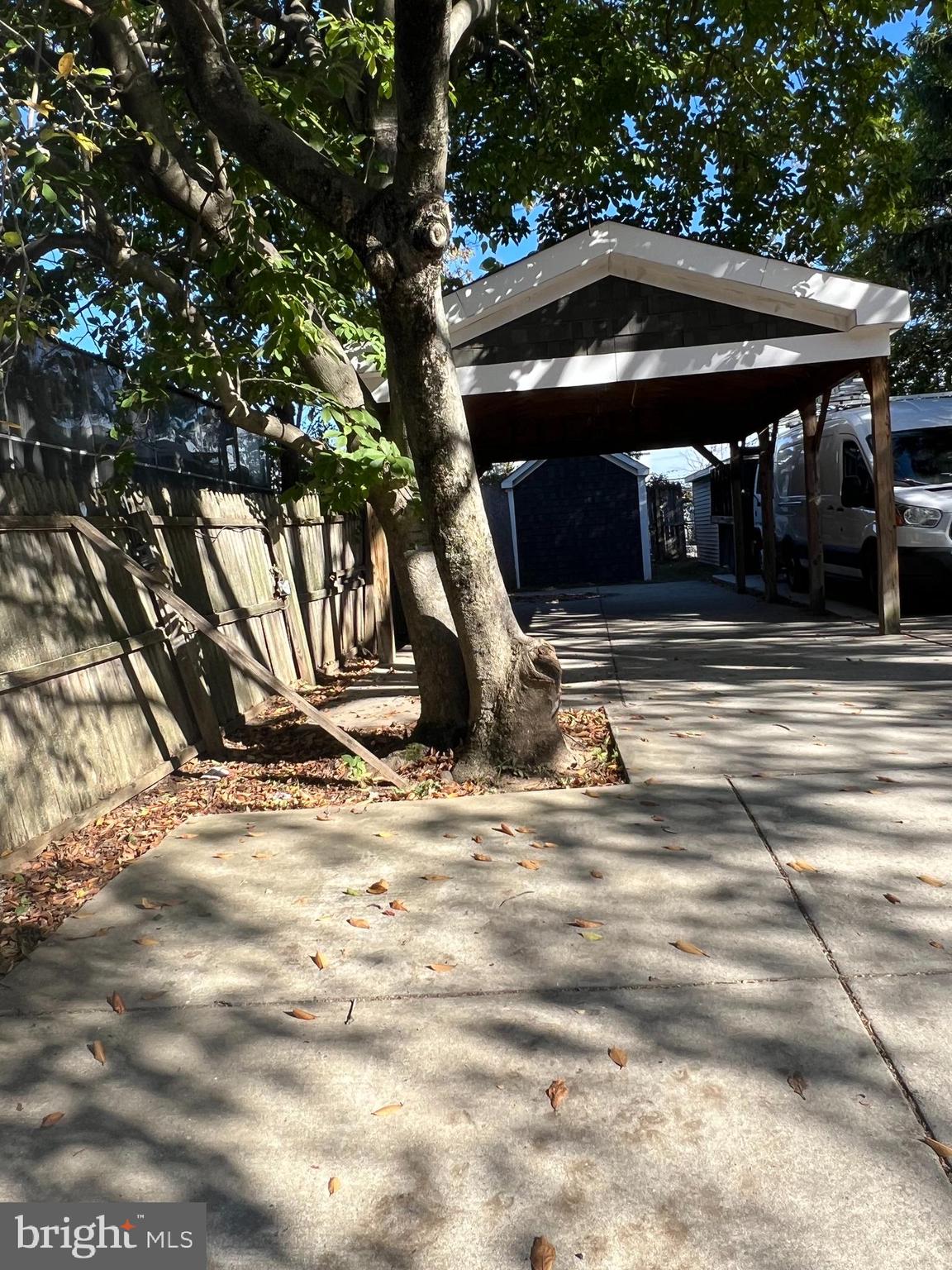 JUNIATA - Residential