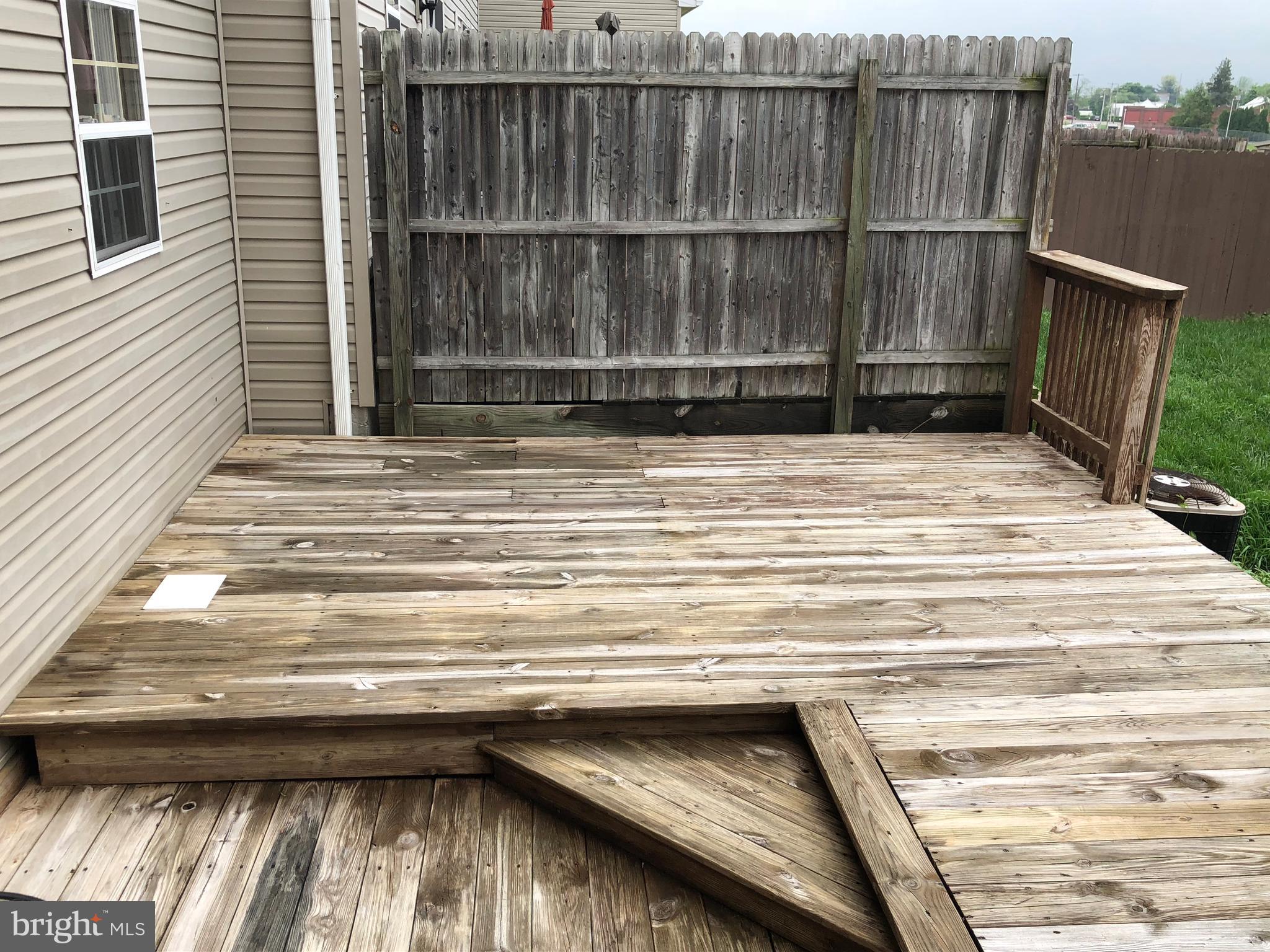 SOUTH BRANCH ESTATES - Residential