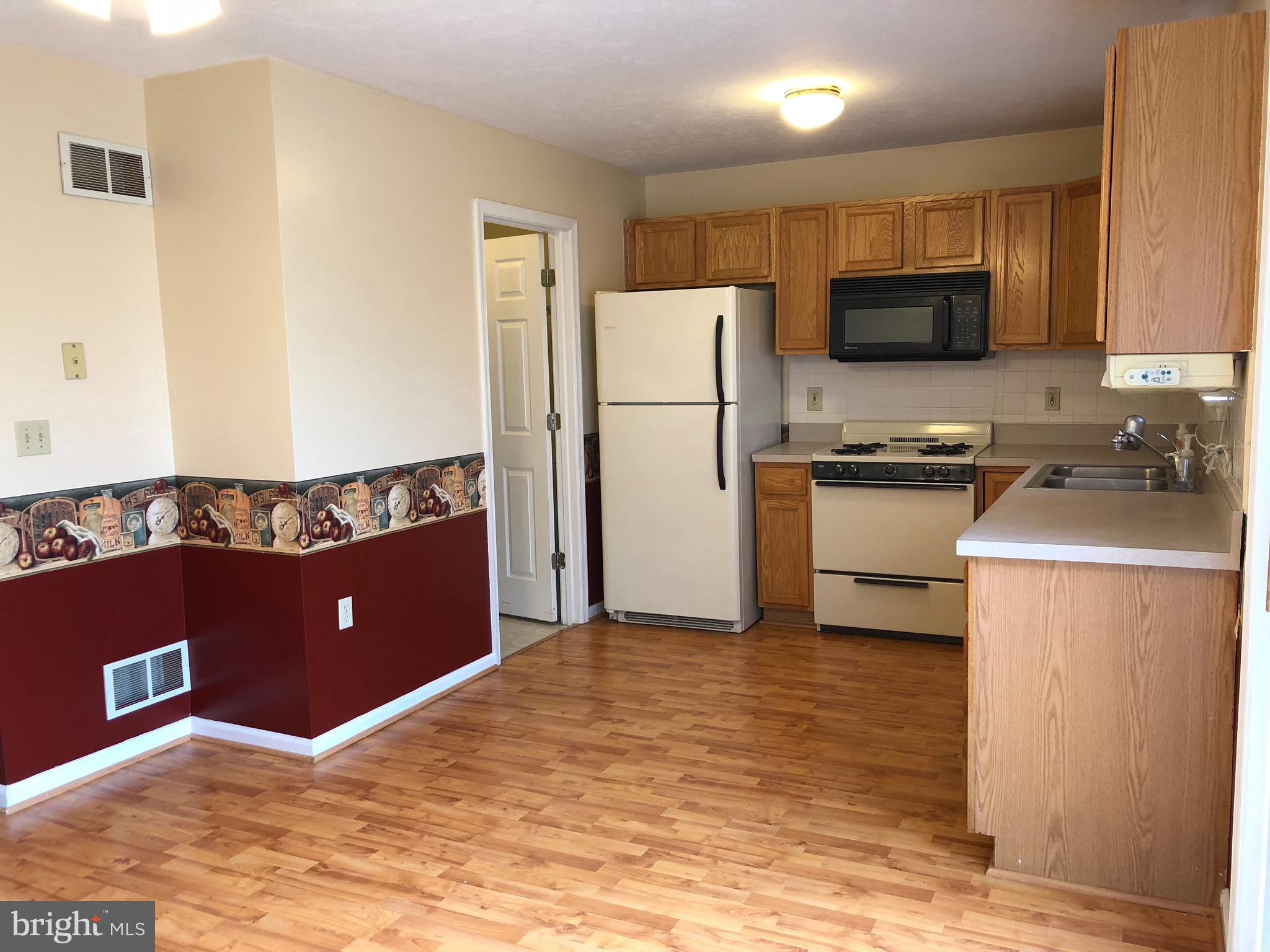 SOUTH BRANCH ESTATES - Residential