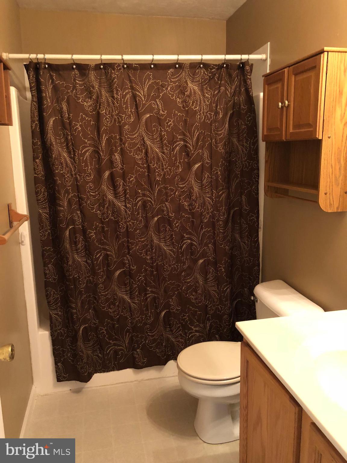 SOUTH BRANCH ESTATES - Residential