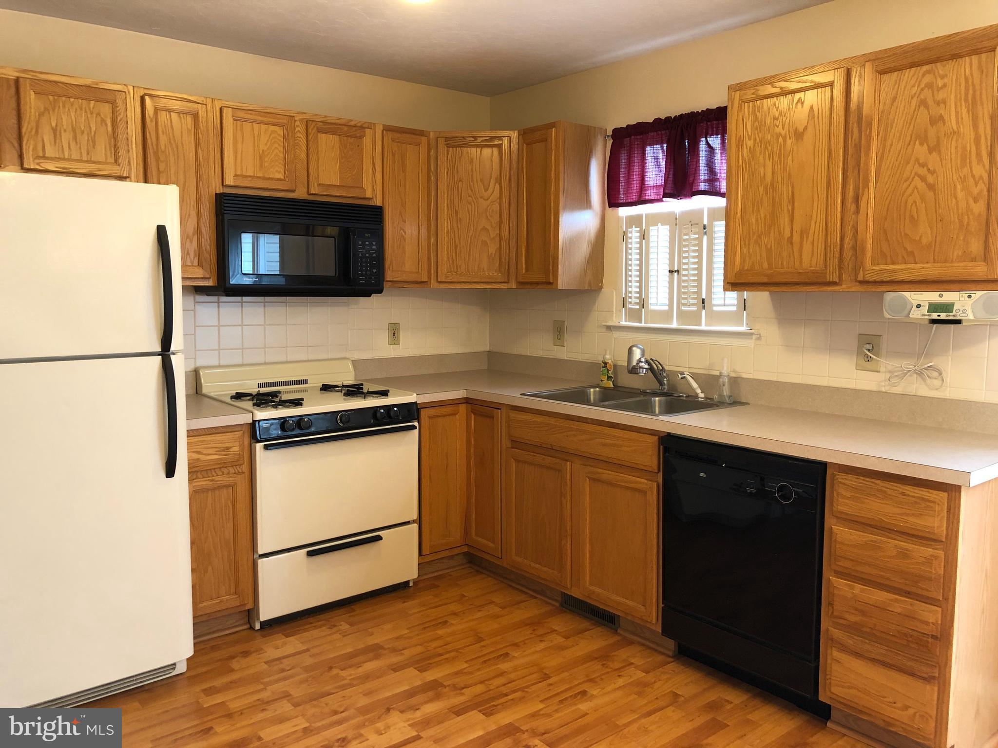 SOUTH BRANCH ESTATES - Residential