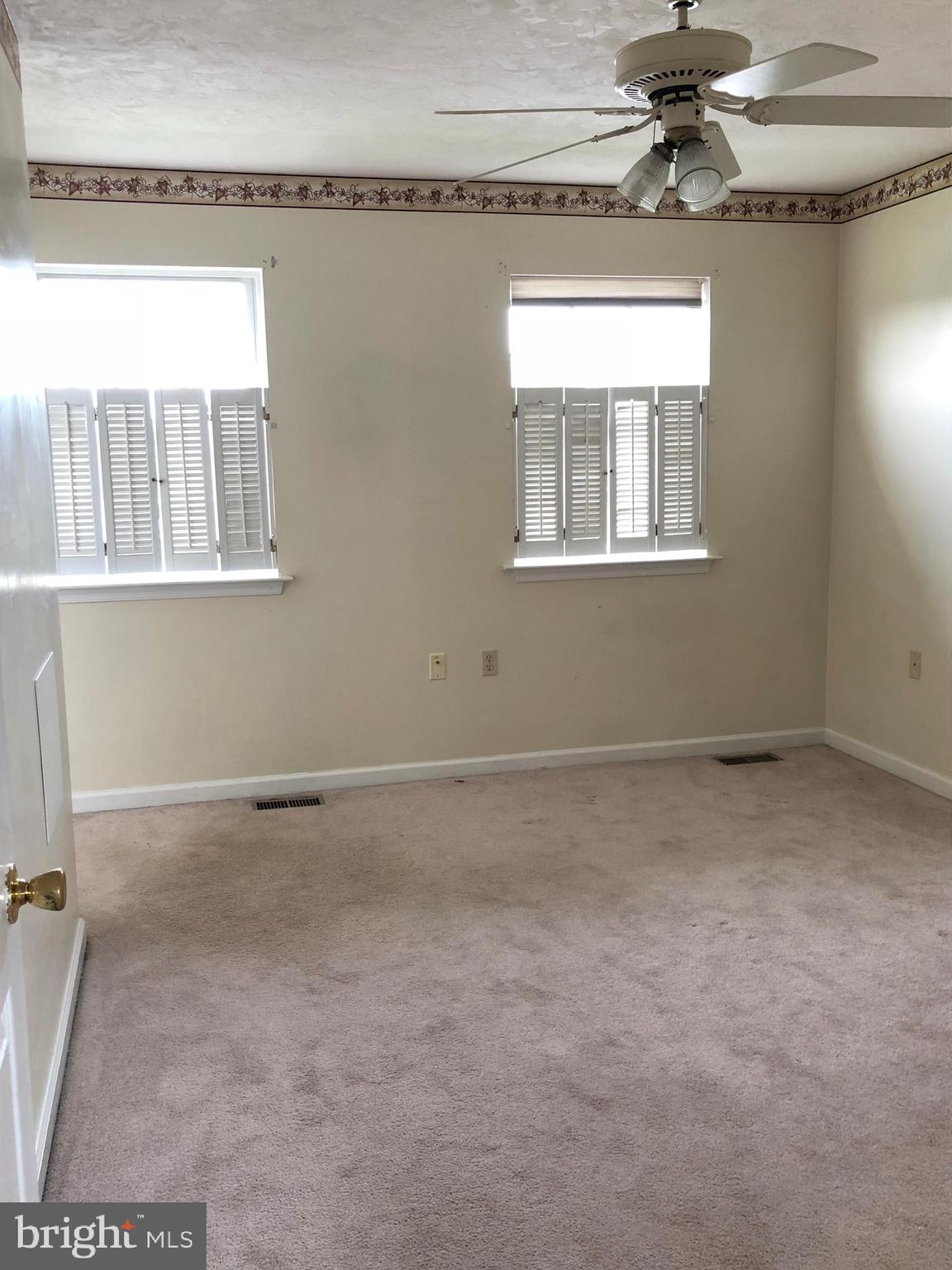 SOUTH BRANCH ESTATES - Residential