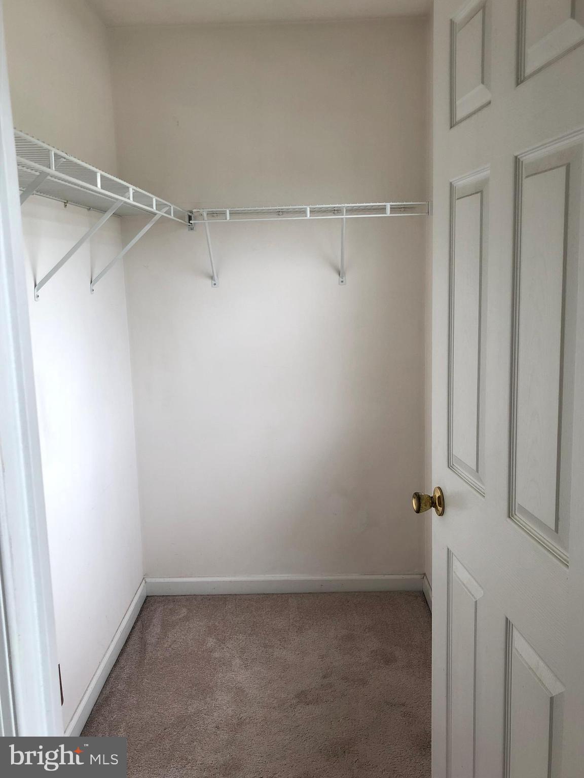 SOUTH BRANCH ESTATES - Residential