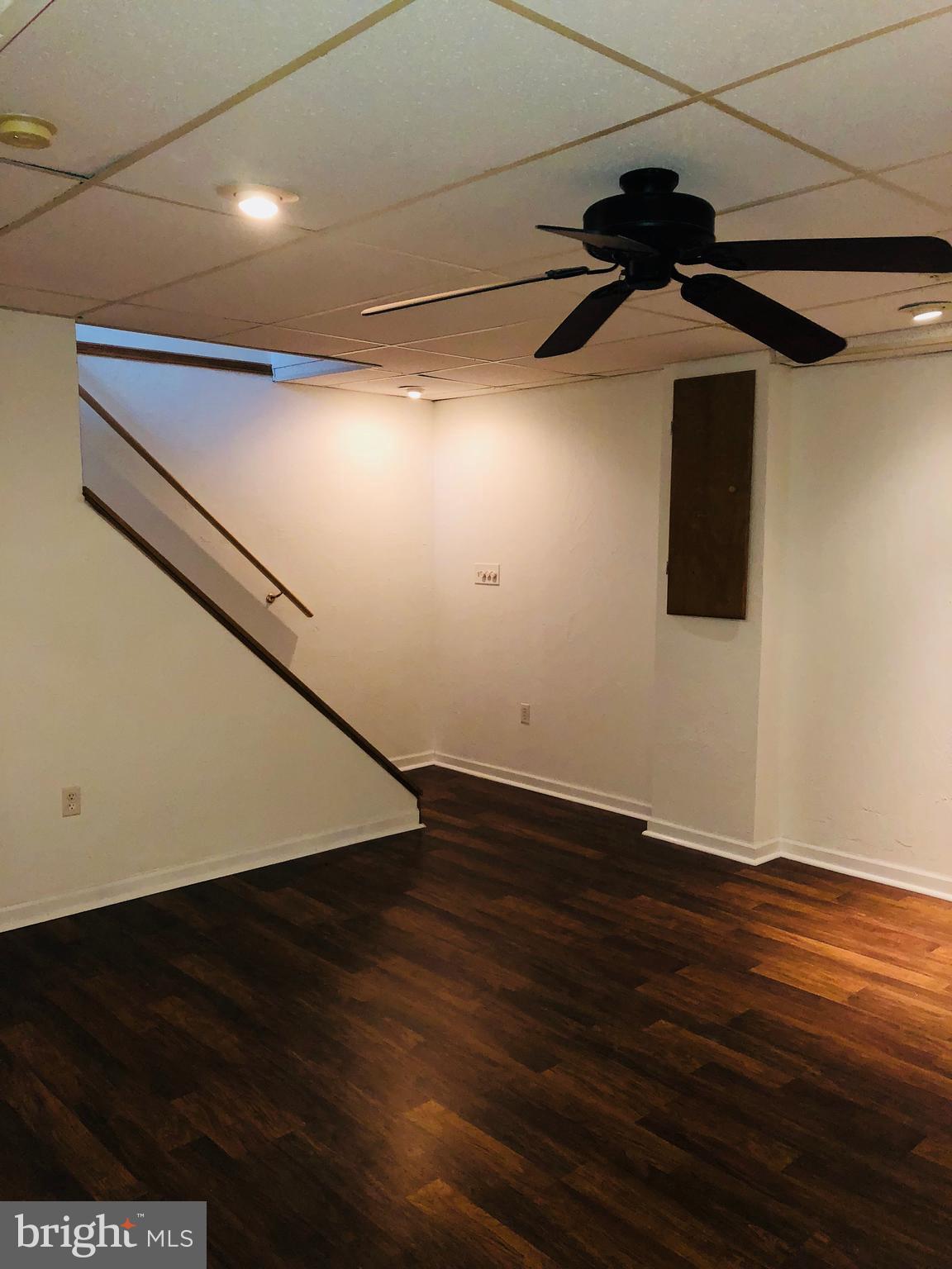 SOUTH BRANCH ESTATES - Residential