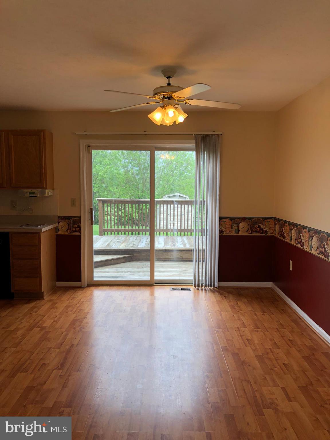 SOUTH BRANCH ESTATES - Residential