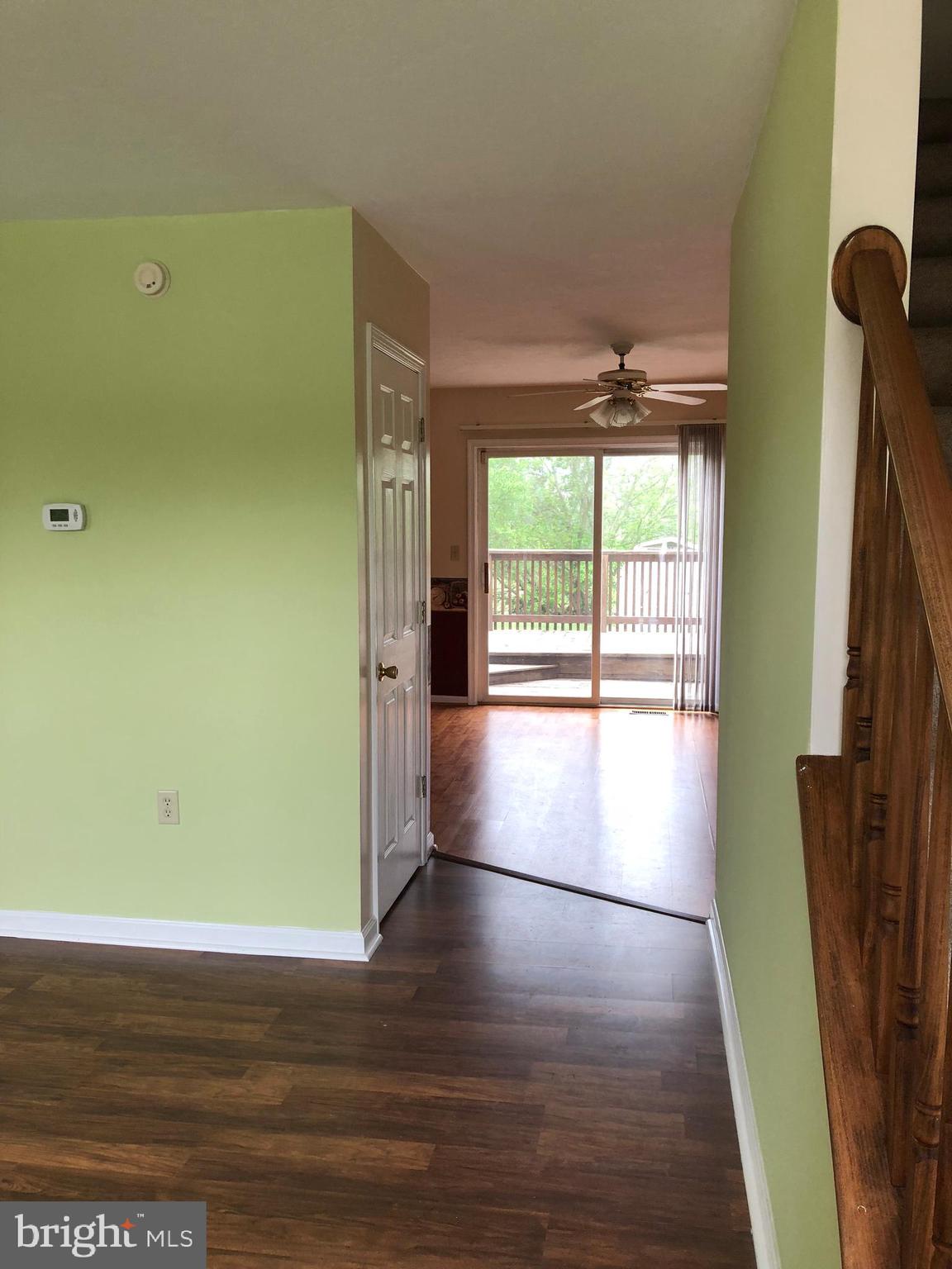 SOUTH BRANCH ESTATES - Residential