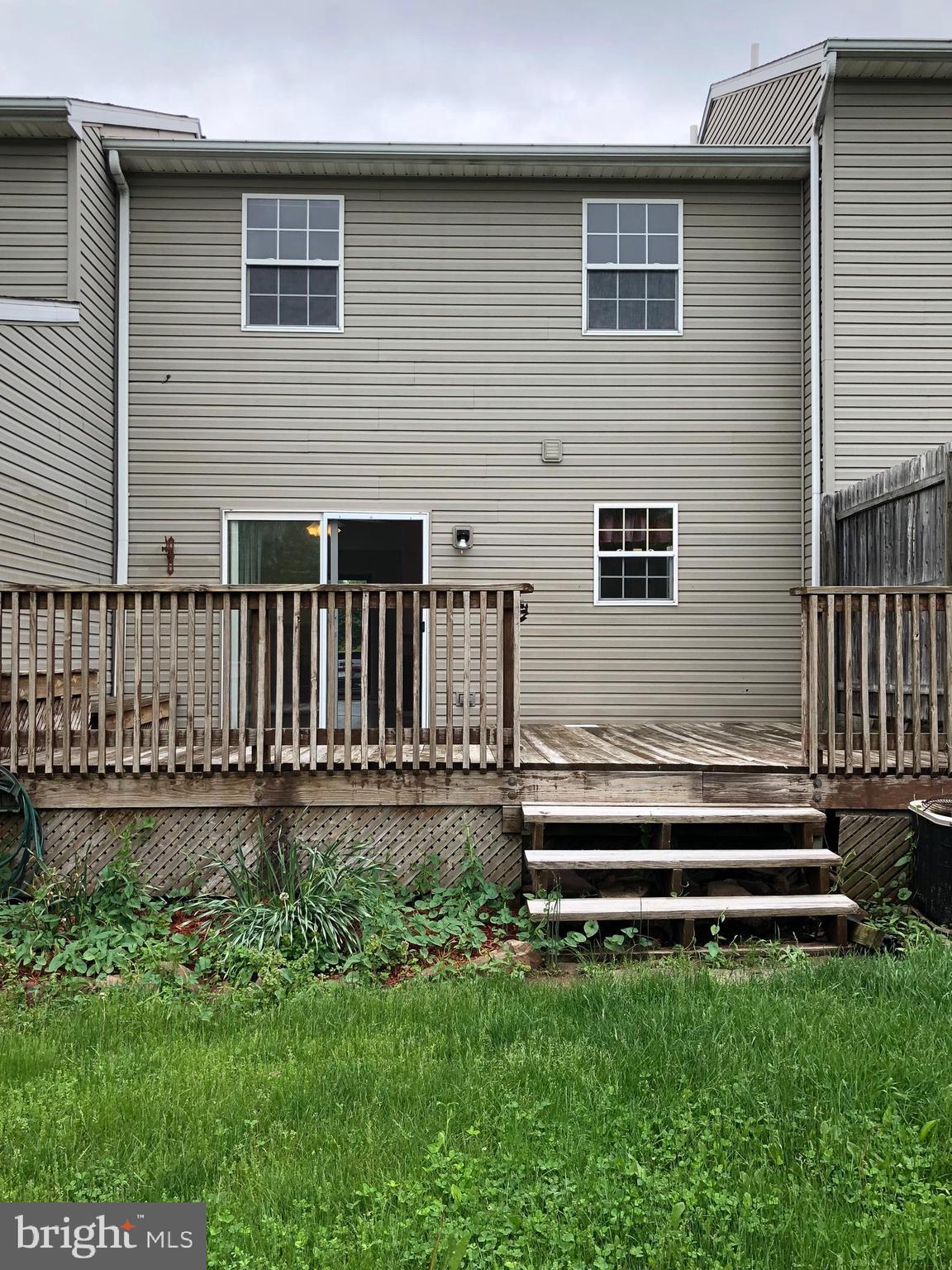 SOUTH BRANCH ESTATES - Residential