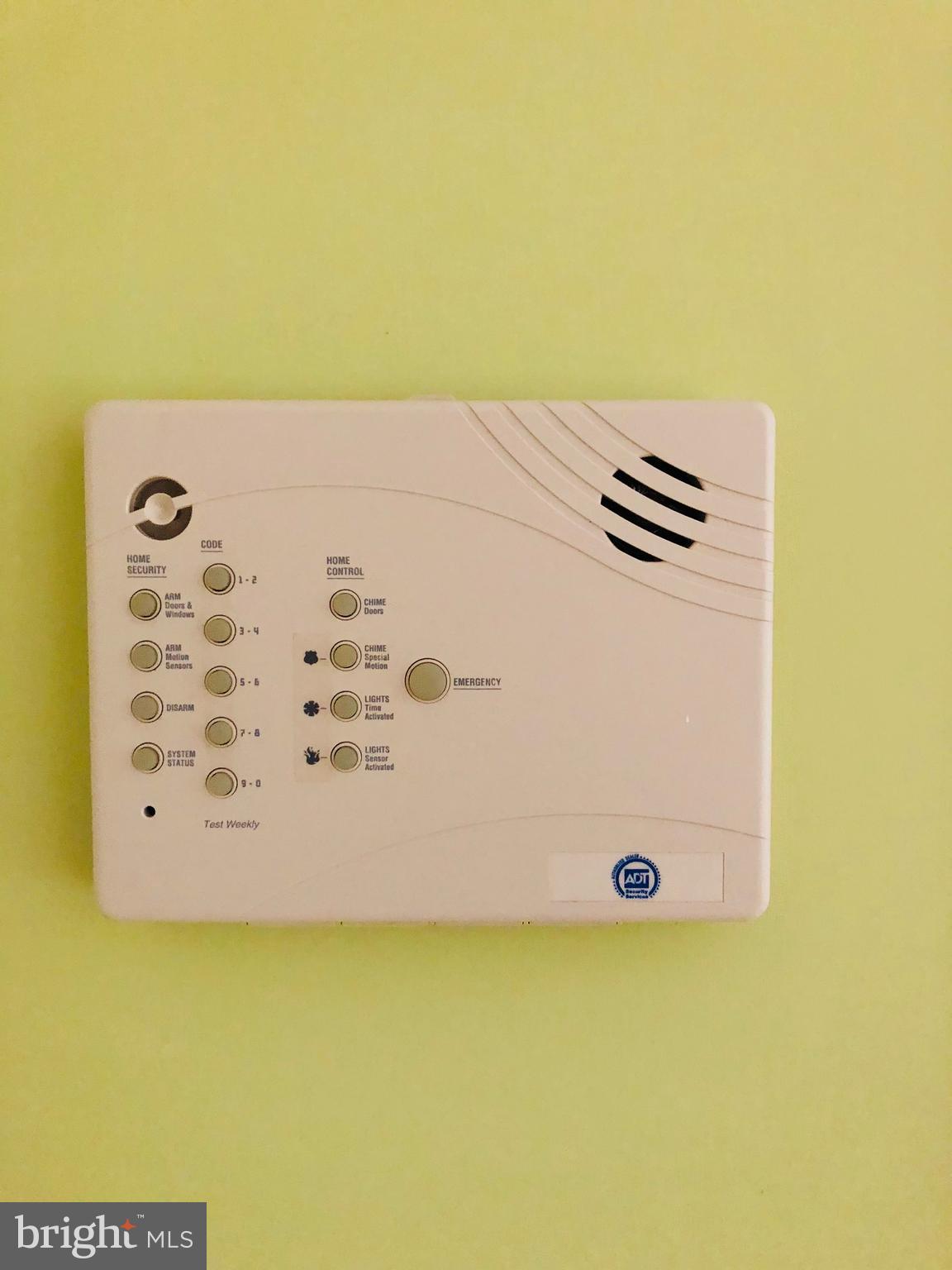 SOUTH BRANCH ESTATES - Residential