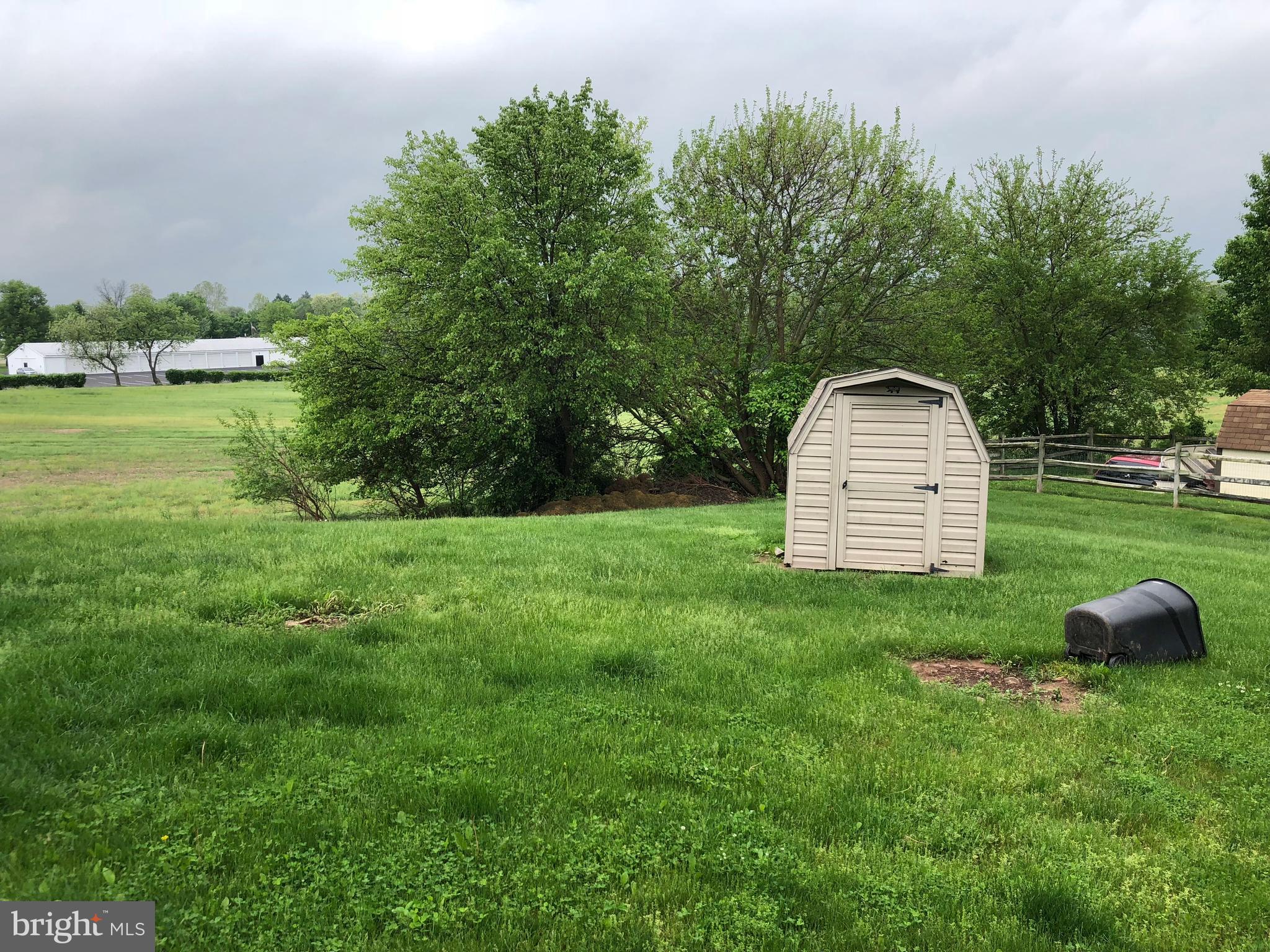 SOUTH BRANCH ESTATES - Residential