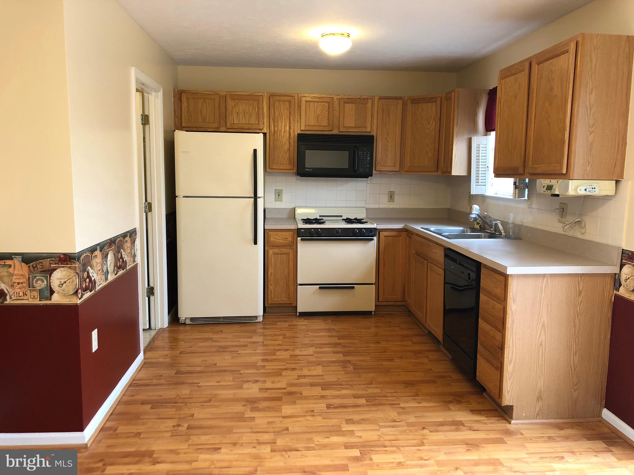 SOUTH BRANCH ESTATES - Residential