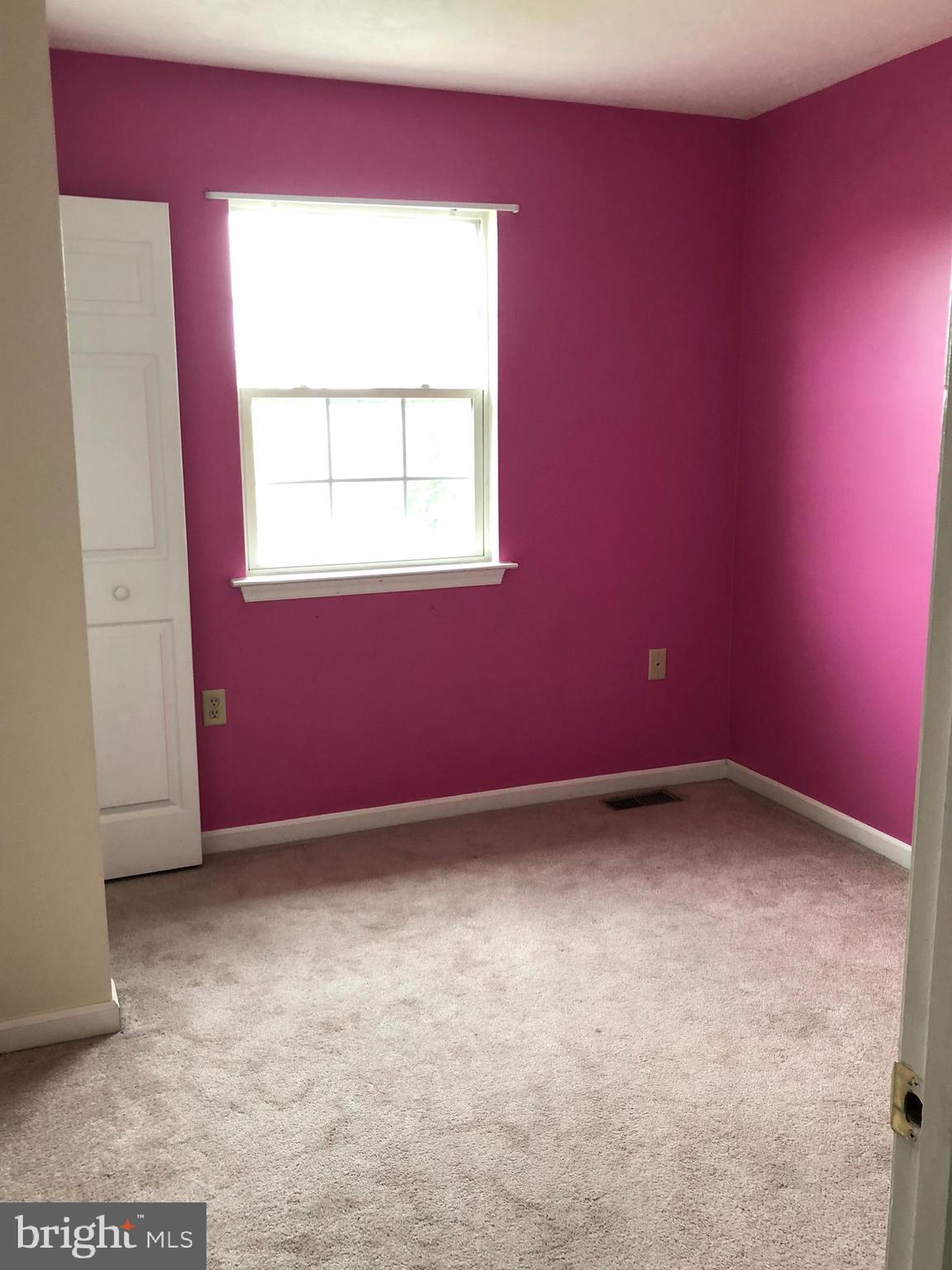 SOUTH BRANCH ESTATES - Residential