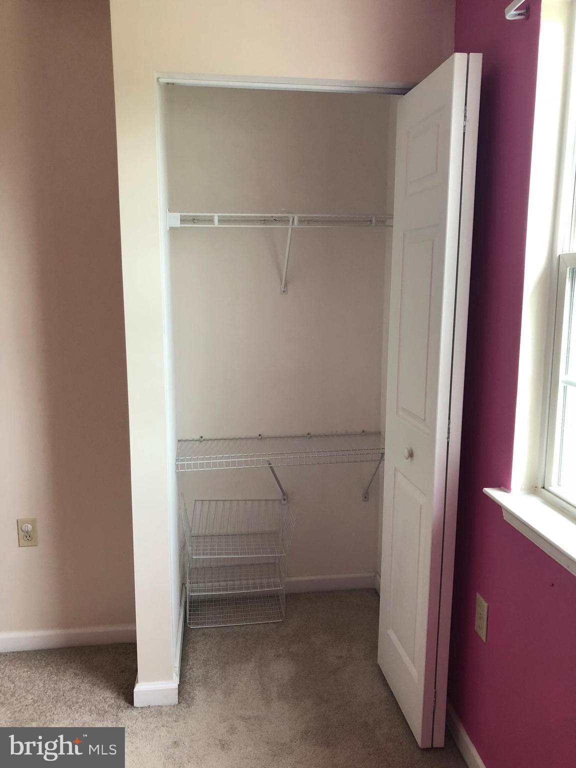 SOUTH BRANCH ESTATES - Residential