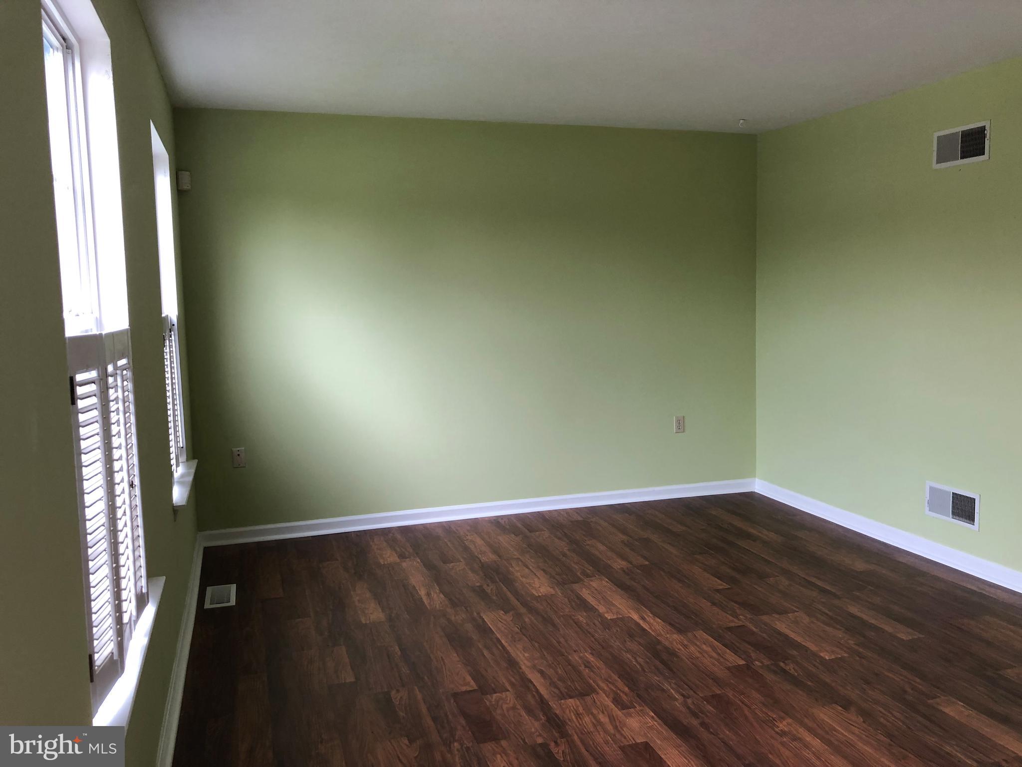 SOUTH BRANCH ESTATES - Residential