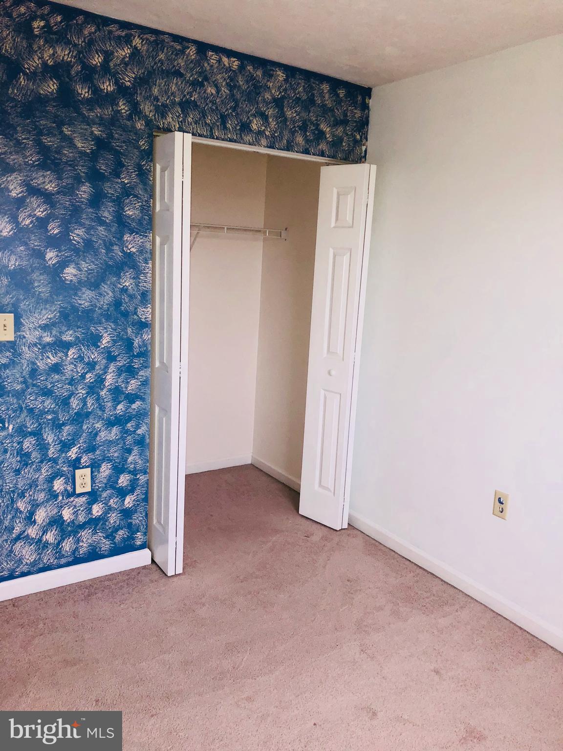 SOUTH BRANCH ESTATES - Residential