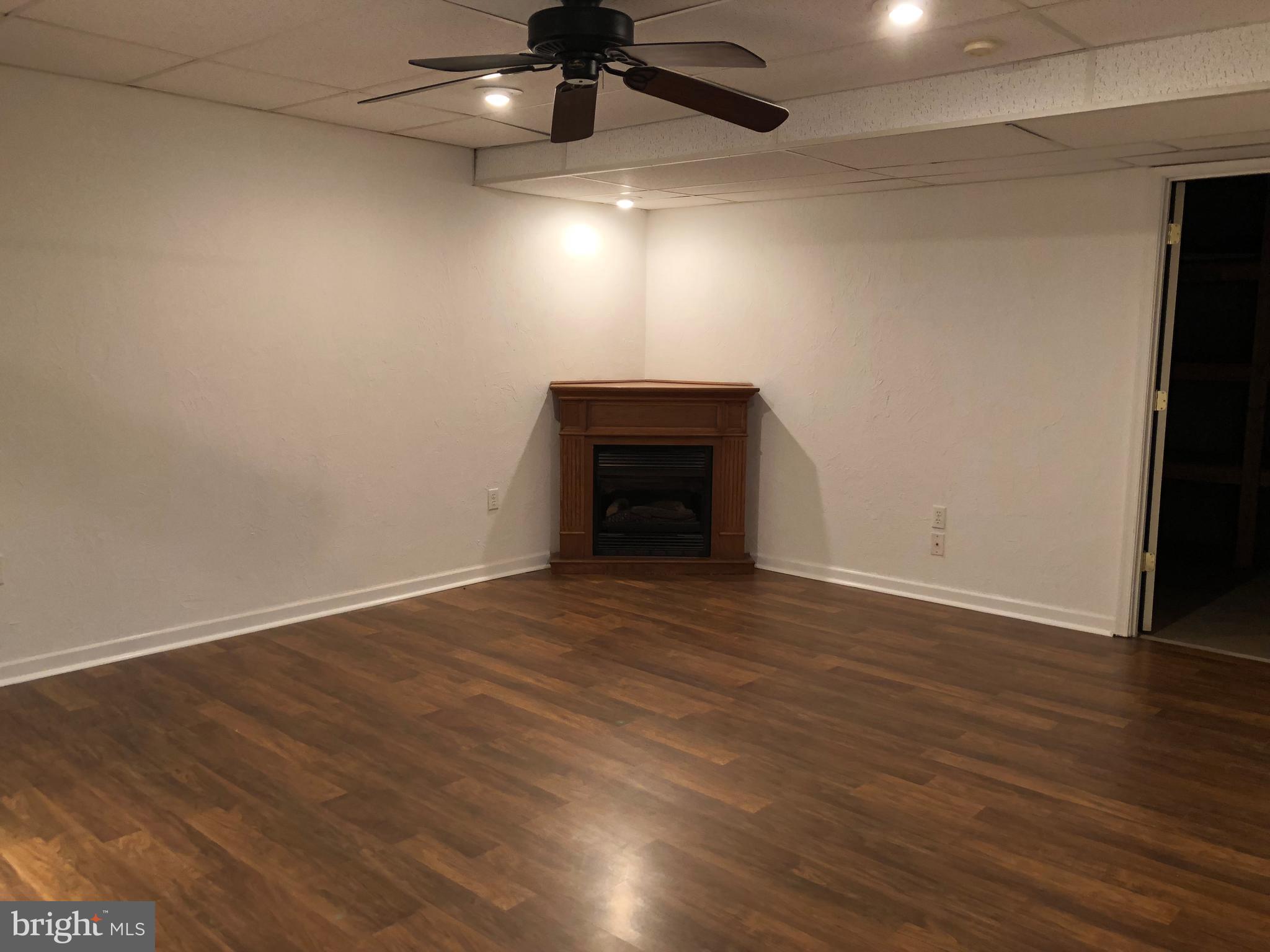 SOUTH BRANCH ESTATES - Residential