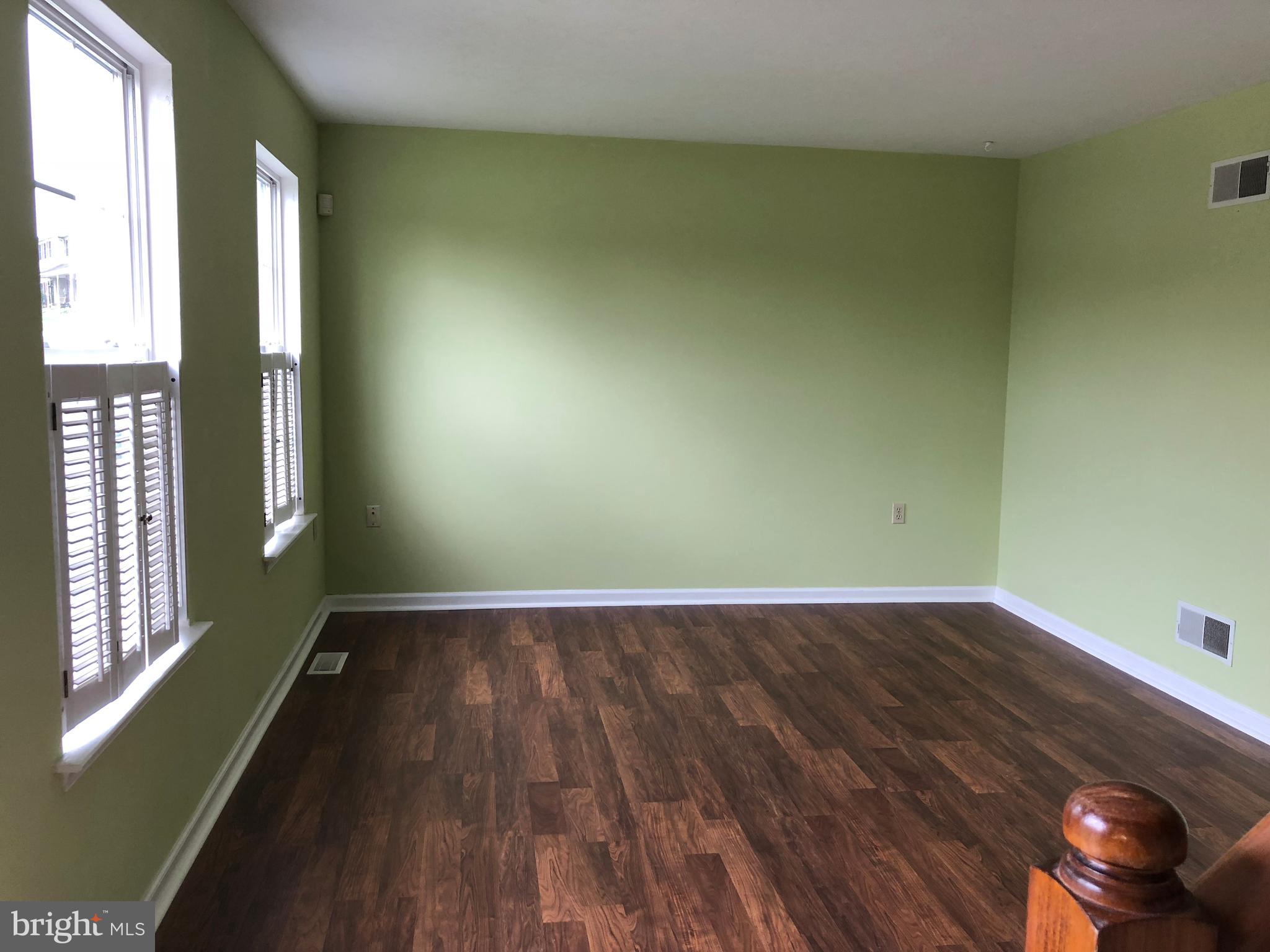 SOUTH BRANCH ESTATES - Residential