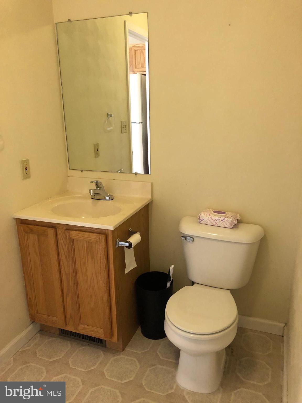 SOUTH BRANCH ESTATES - Residential