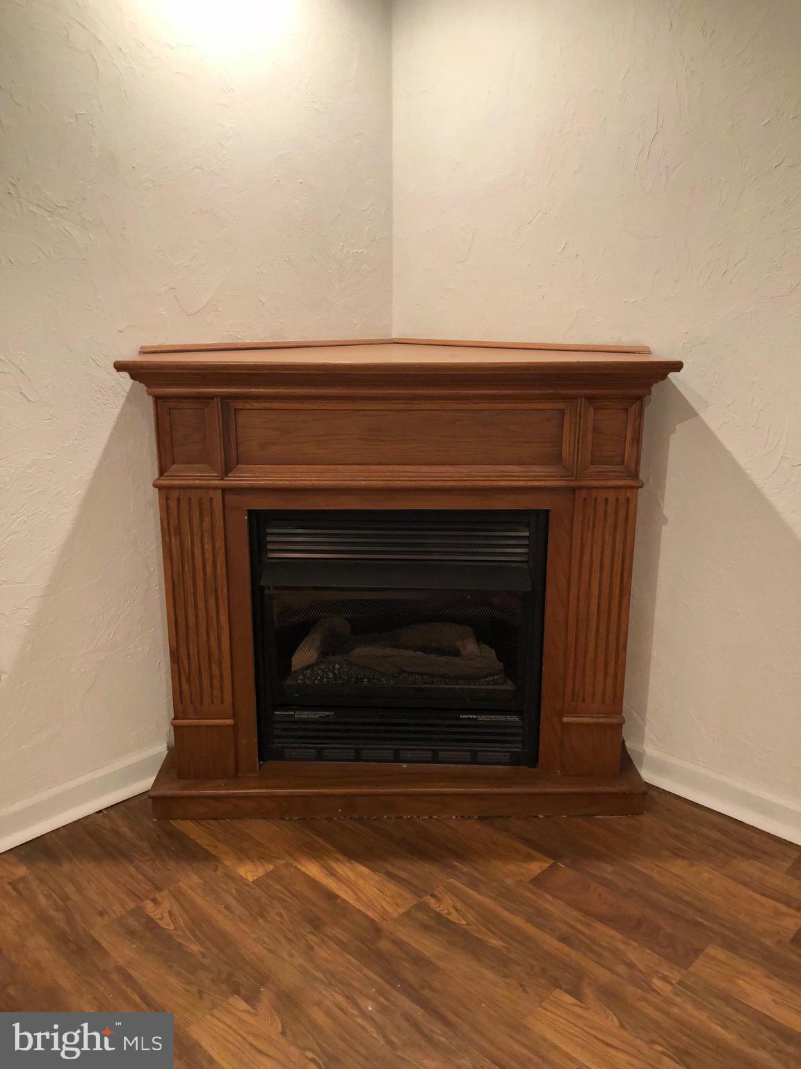 SOUTH BRANCH ESTATES - Residential