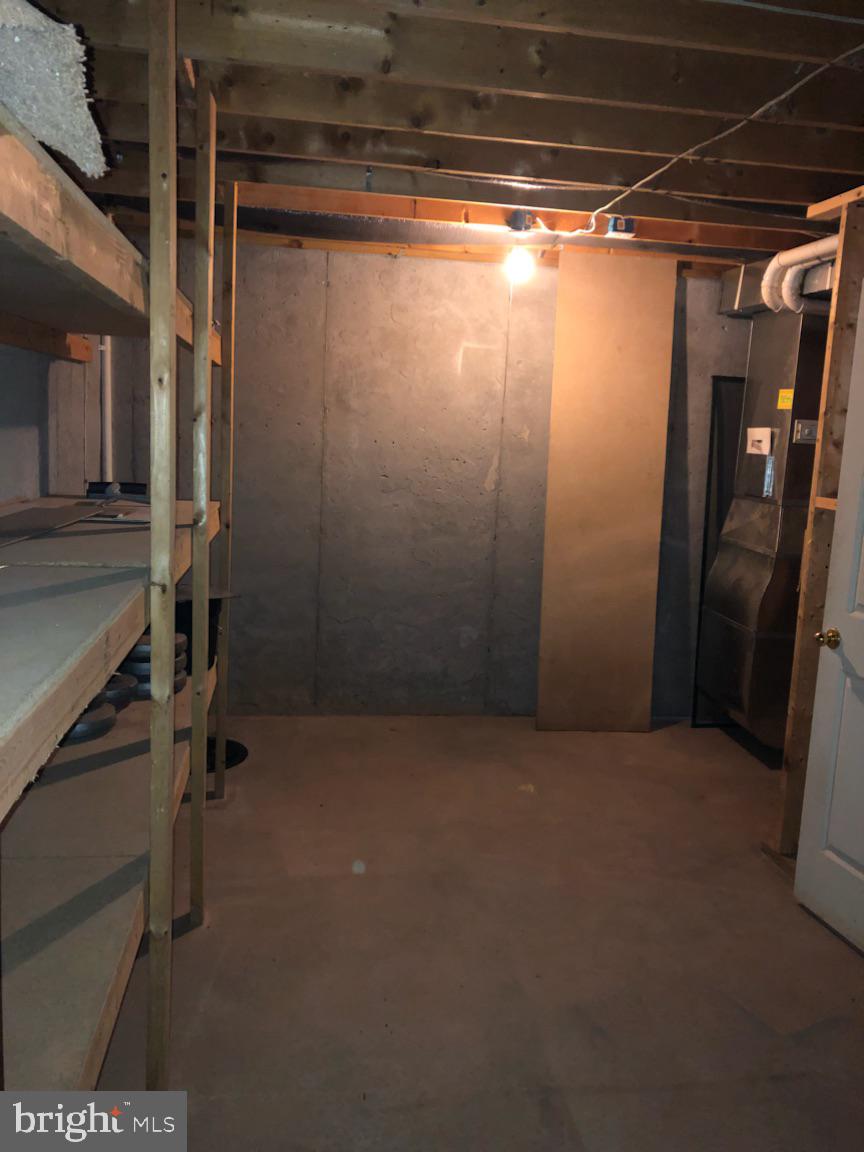 SOUTH BRANCH ESTATES - Residential