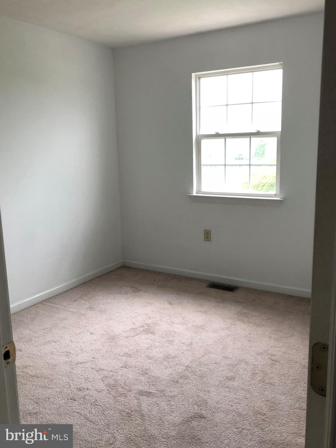 SOUTH BRANCH ESTATES - Residential