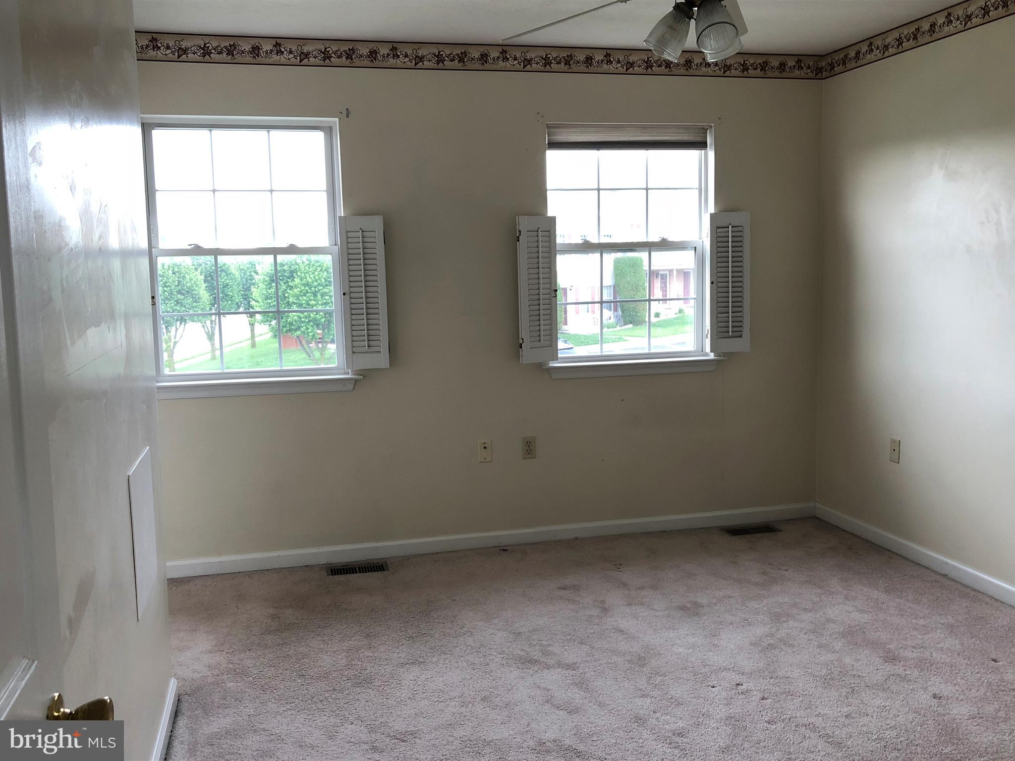 SOUTH BRANCH ESTATES - Residential