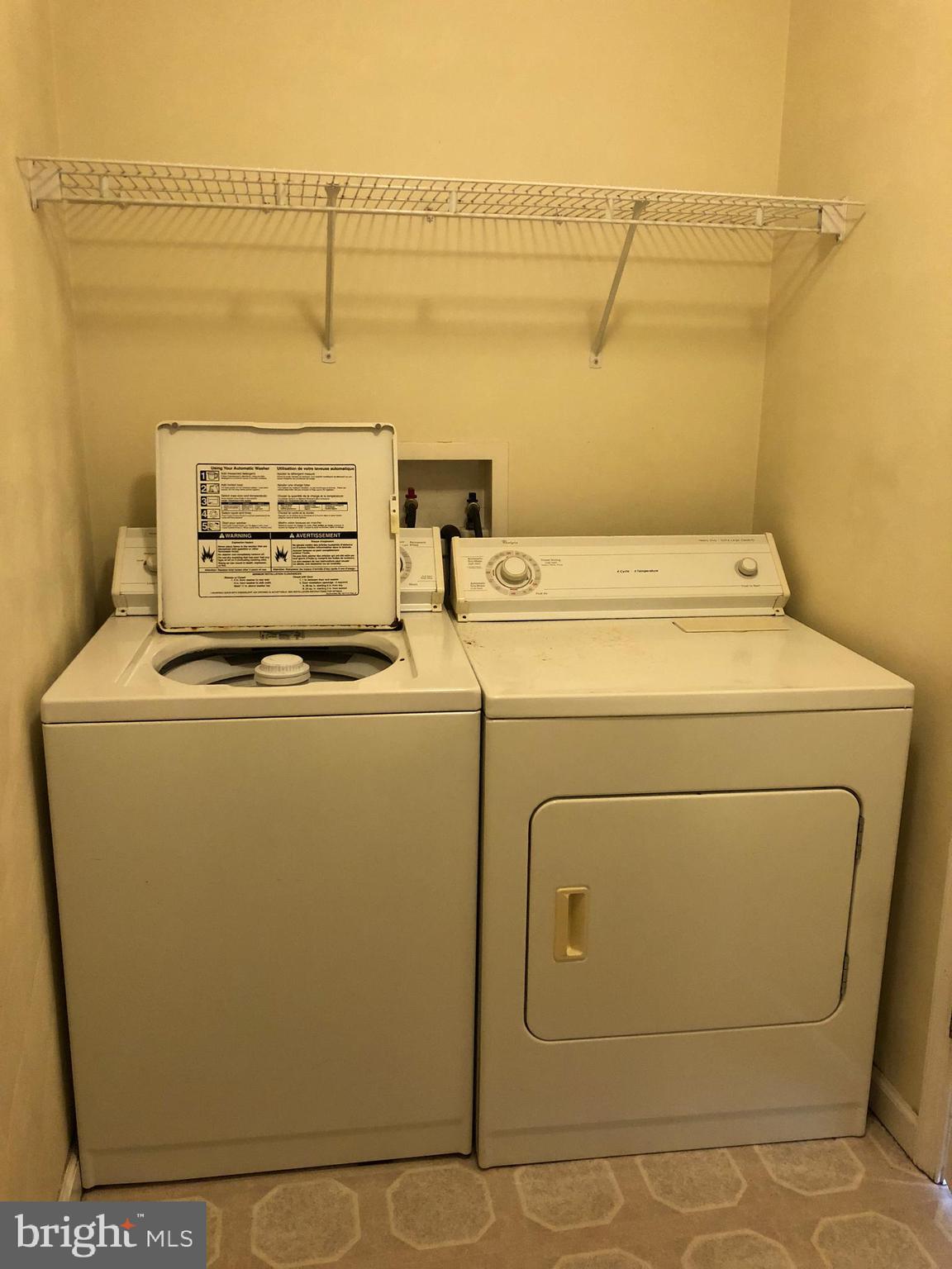 SOUTH BRANCH ESTATES - Residential