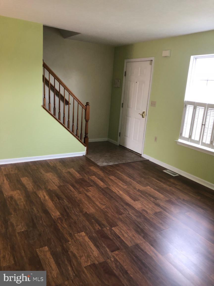 SOUTH BRANCH ESTATES - Residential