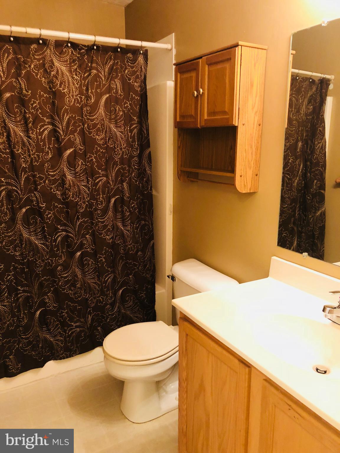 SOUTH BRANCH ESTATES - Residential