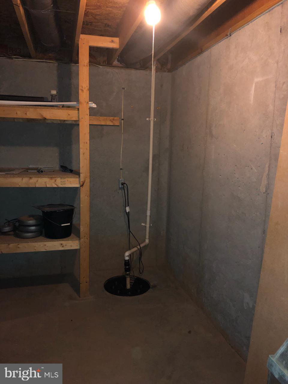 SOUTH BRANCH ESTATES - Residential