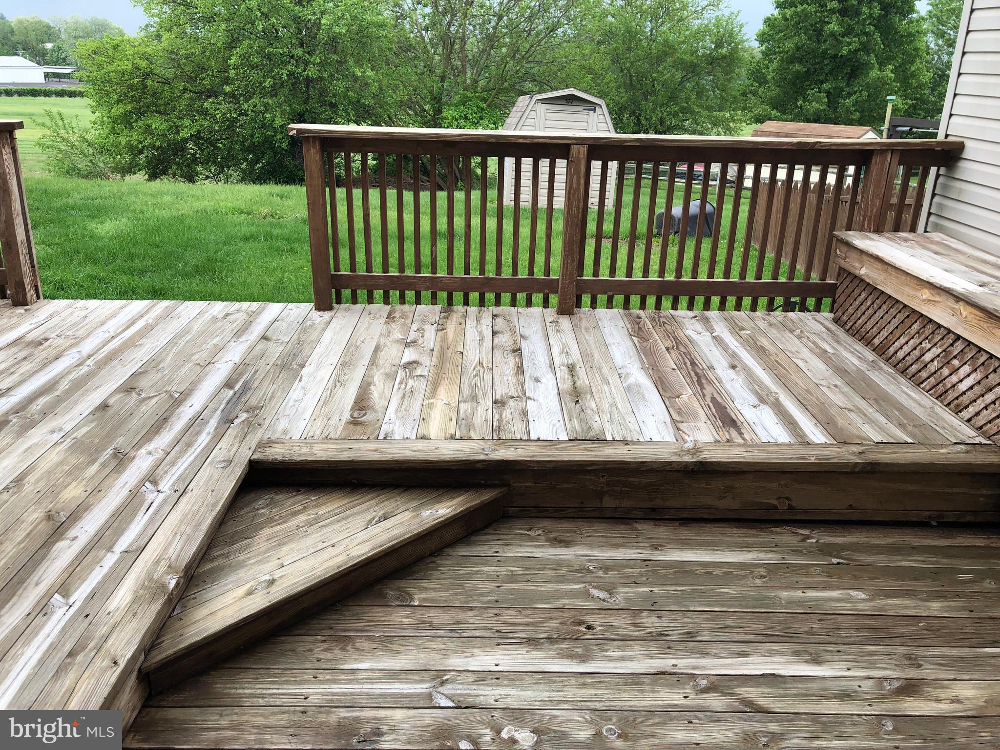 SOUTH BRANCH ESTATES - Residential