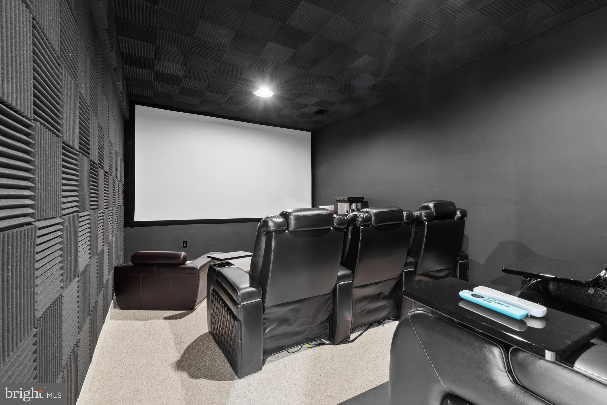 GLEN MEADOWS - Residential