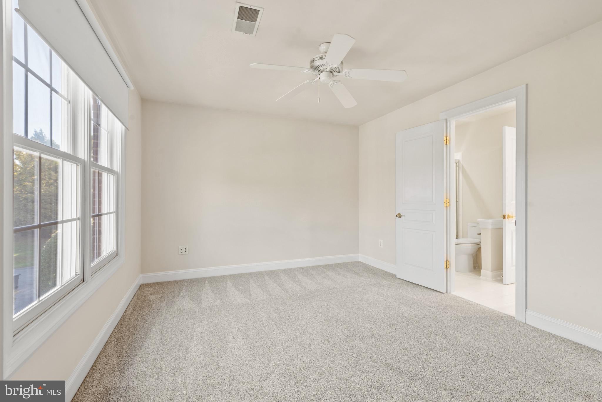 GLEN MEADOWS - Residential