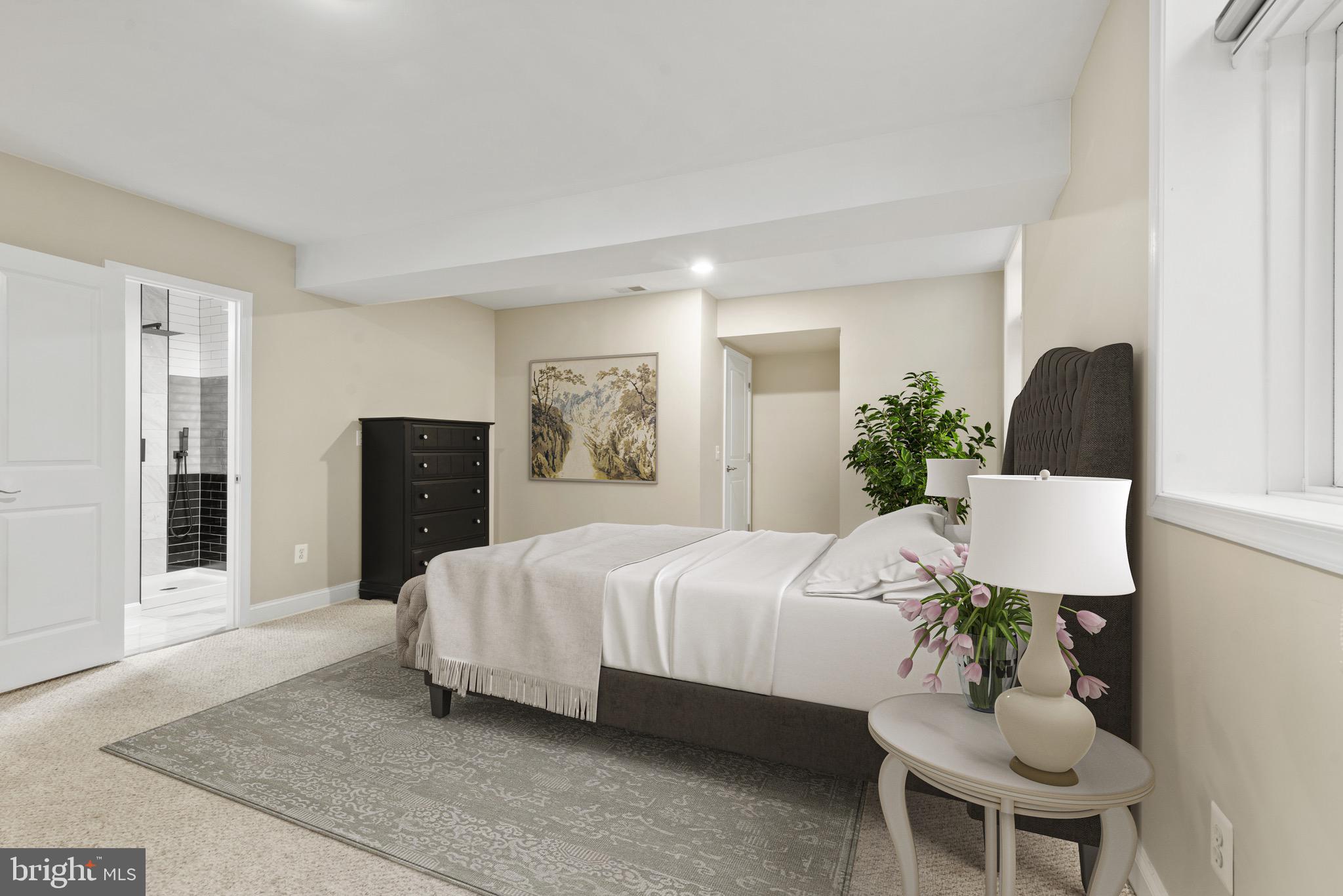 GLEN MEADOWS - Residential